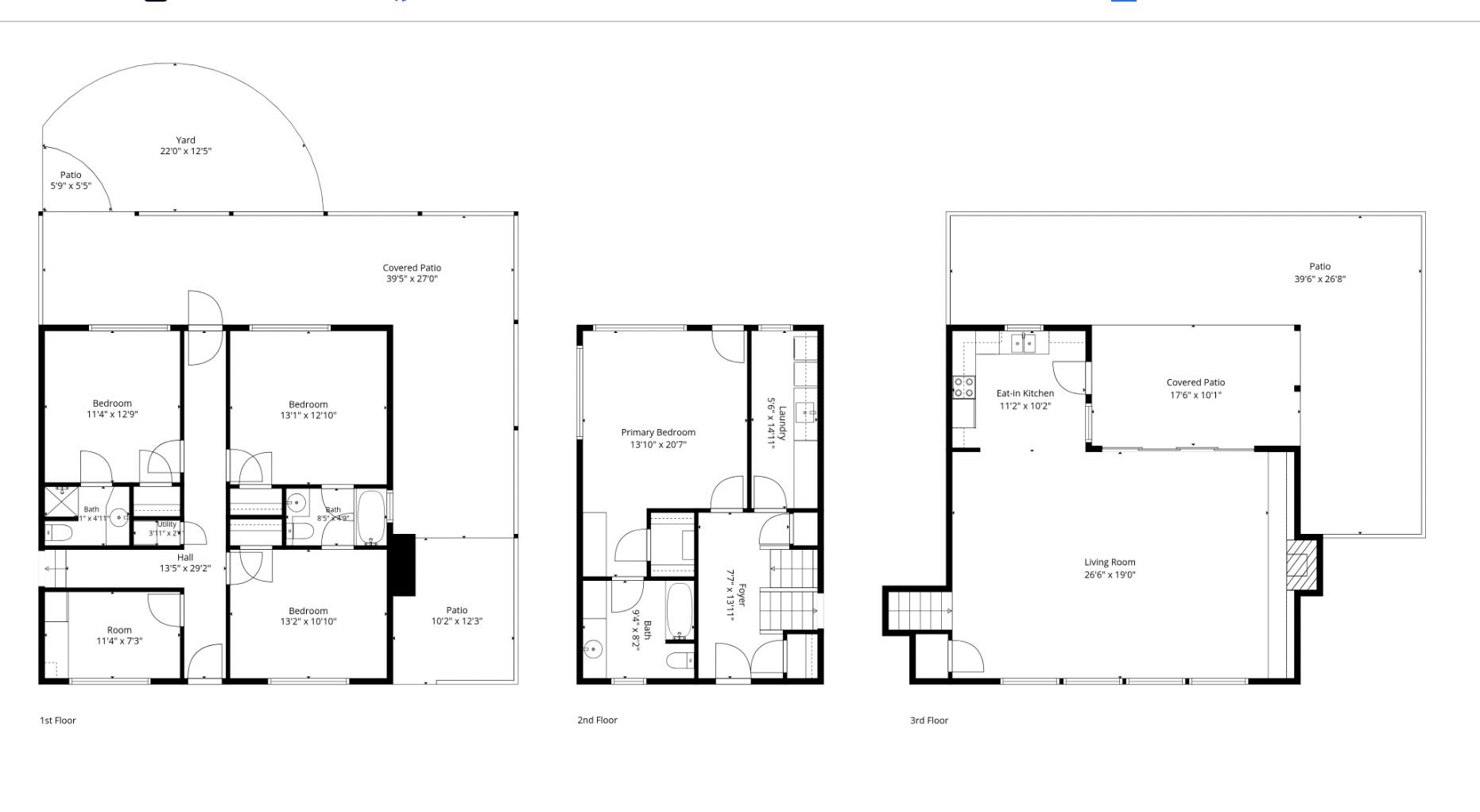 920 Boultinghouse Rd Property Photo 43