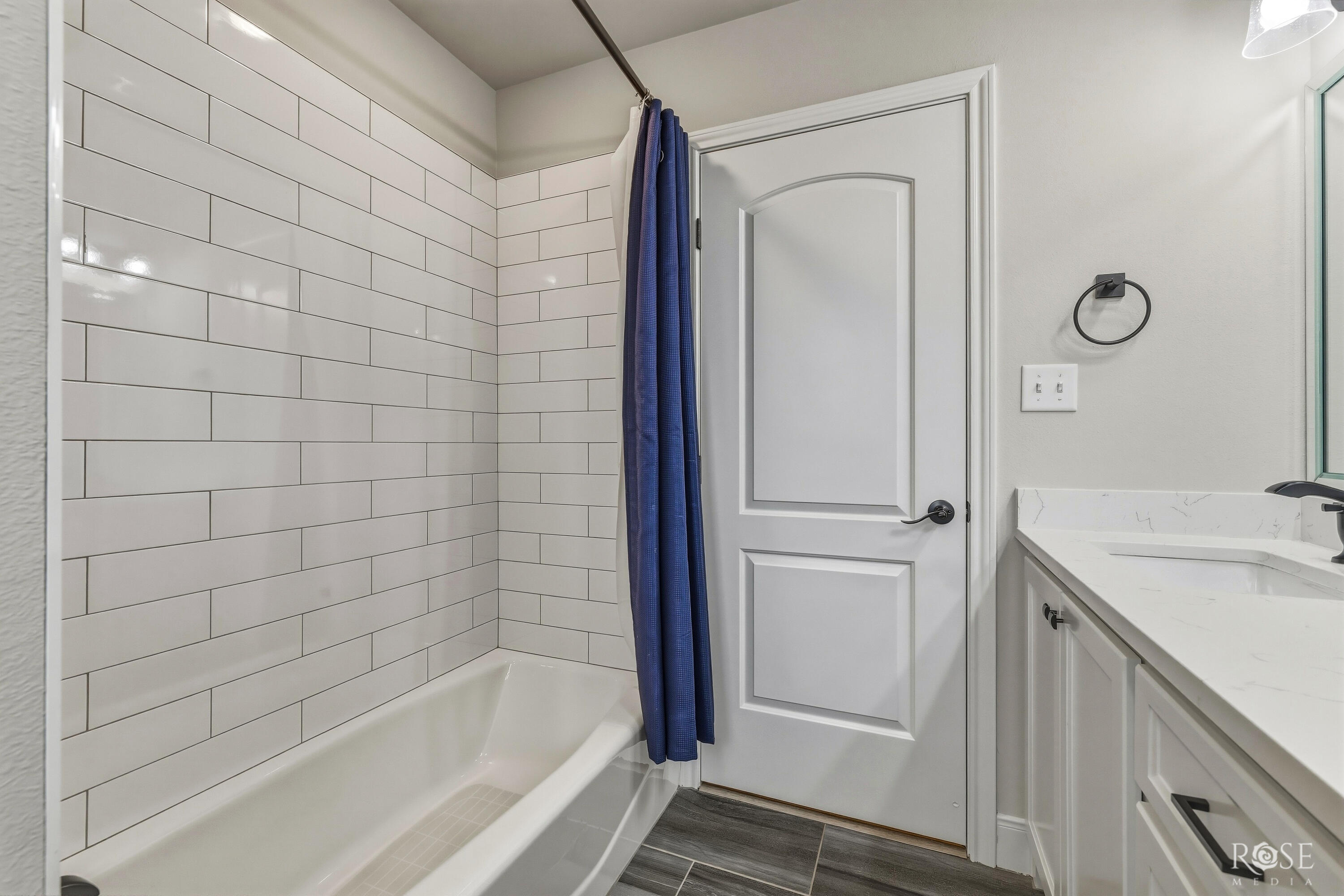 8353 Chad Road Property Photo 1
