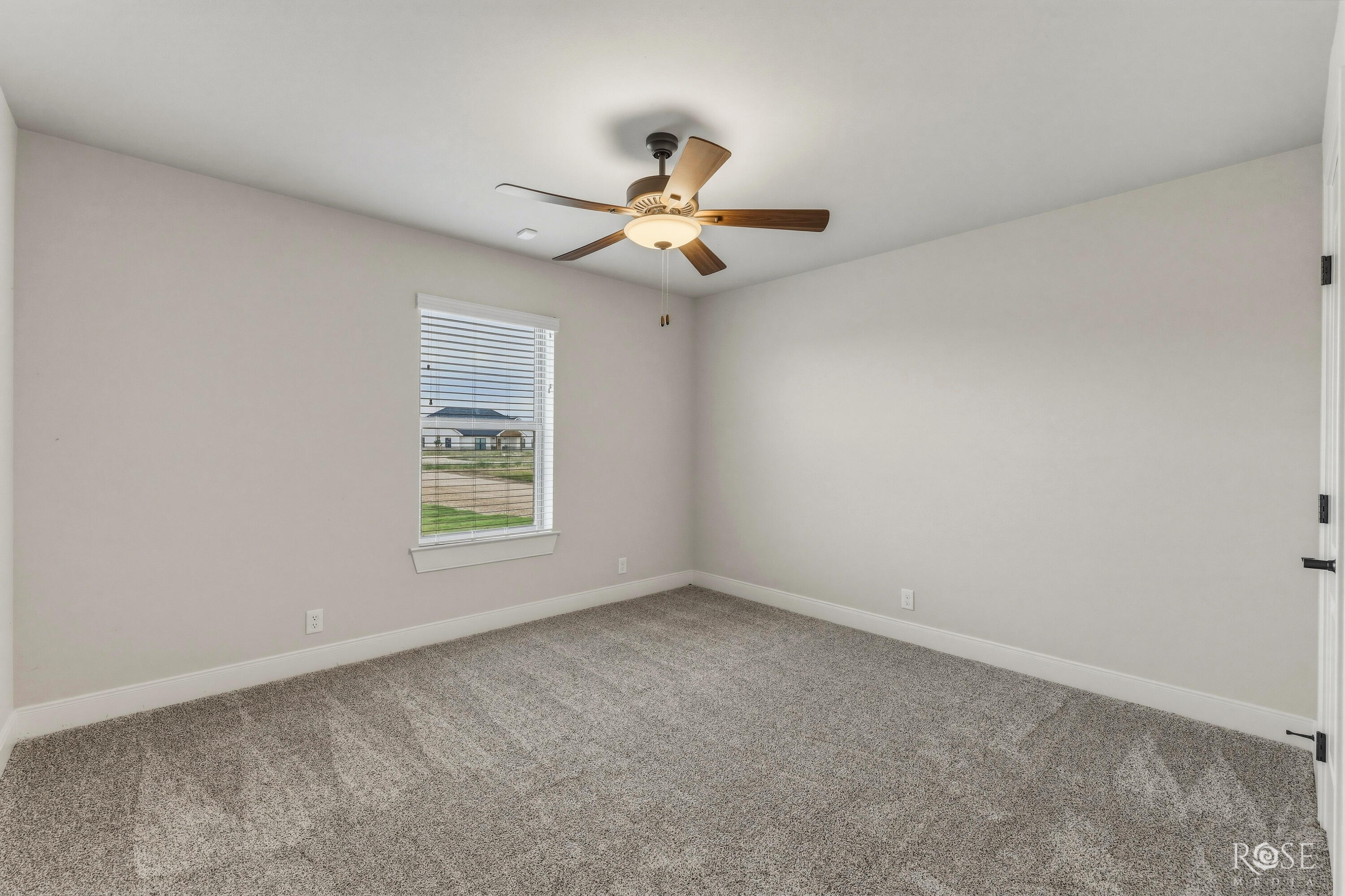 8353 Chad Road Property Photo 2