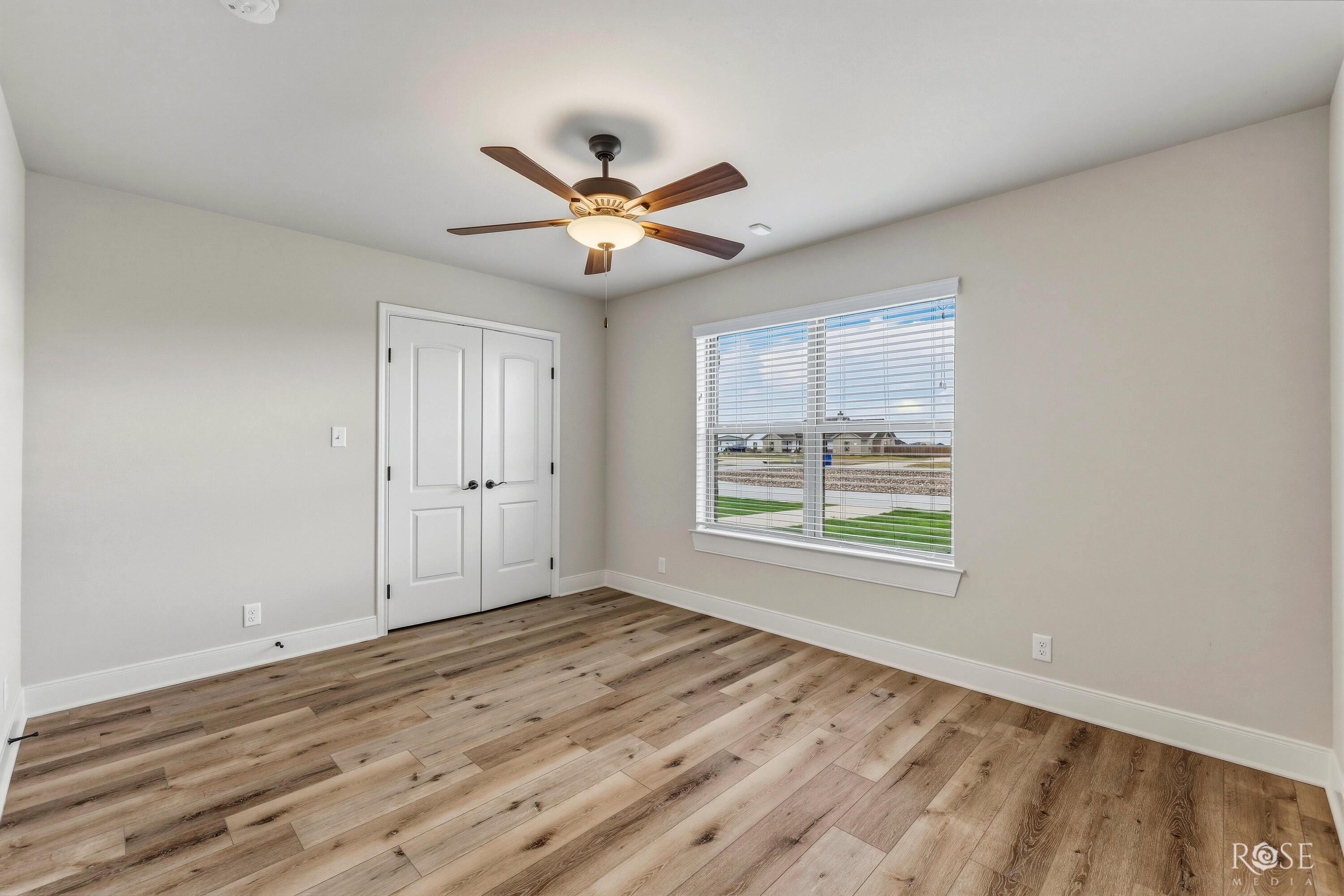 8353 Chad Road Property Photo 3