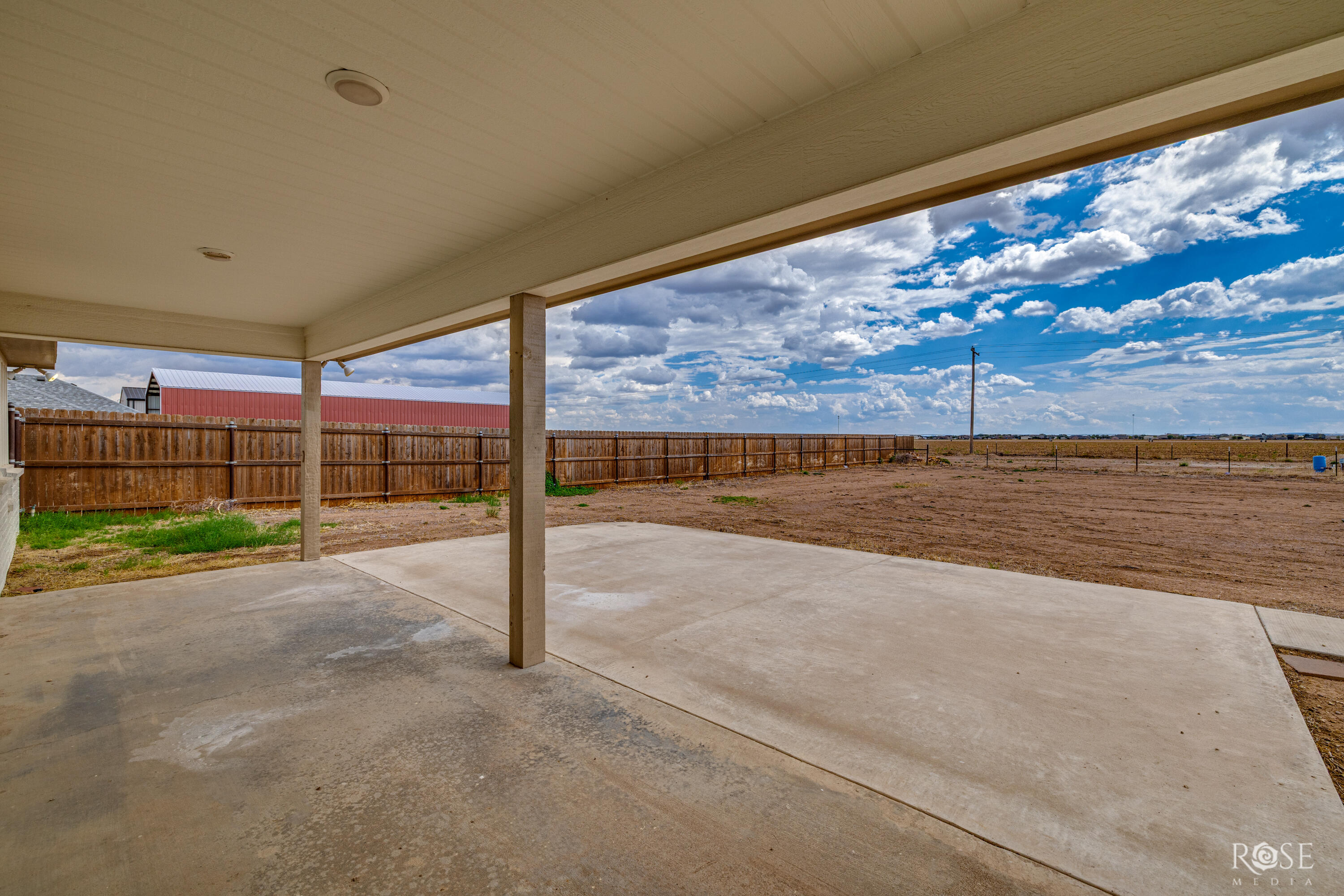 8353 Chad Road Property Photo 5