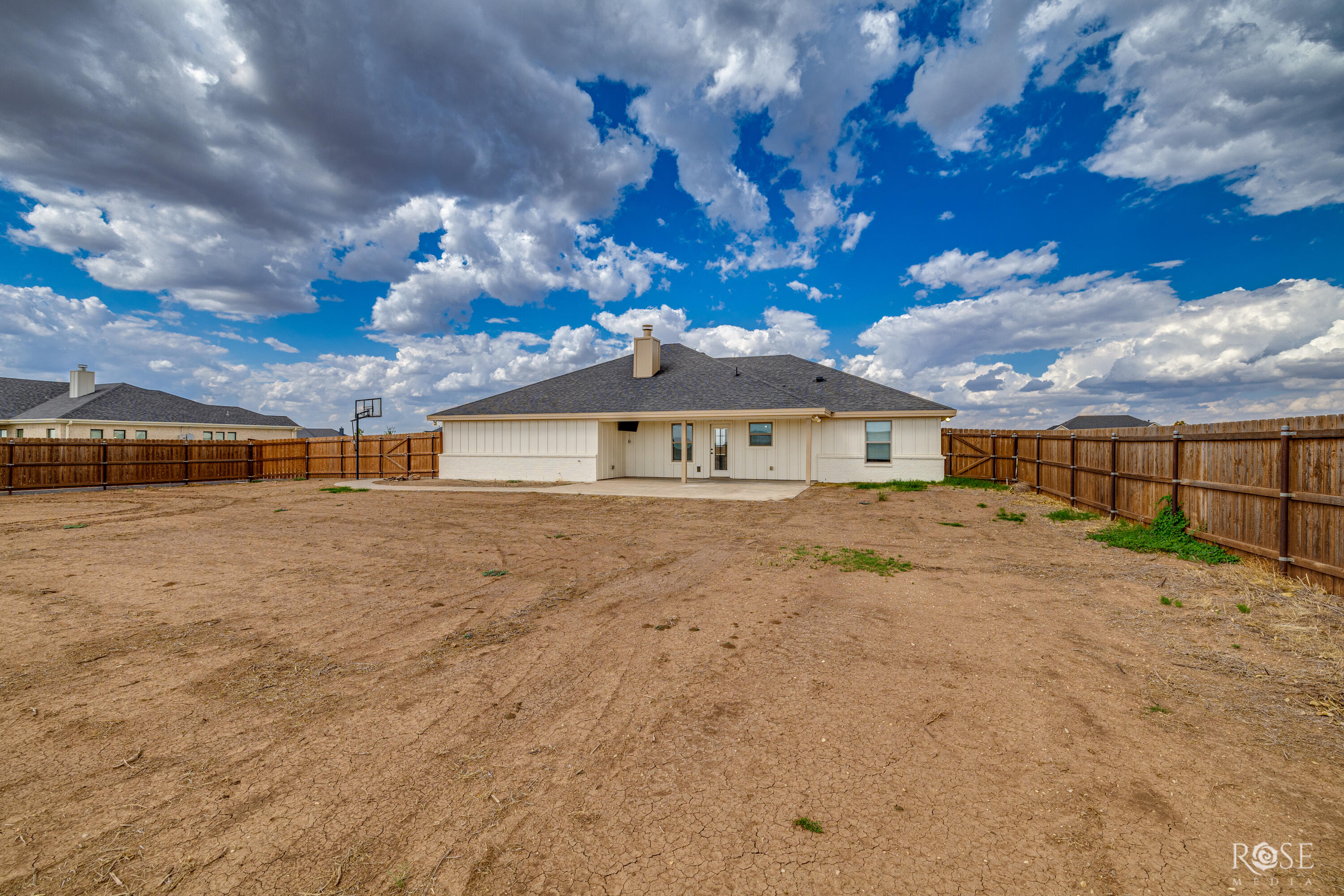 8353 Chad Road Property Photo 8