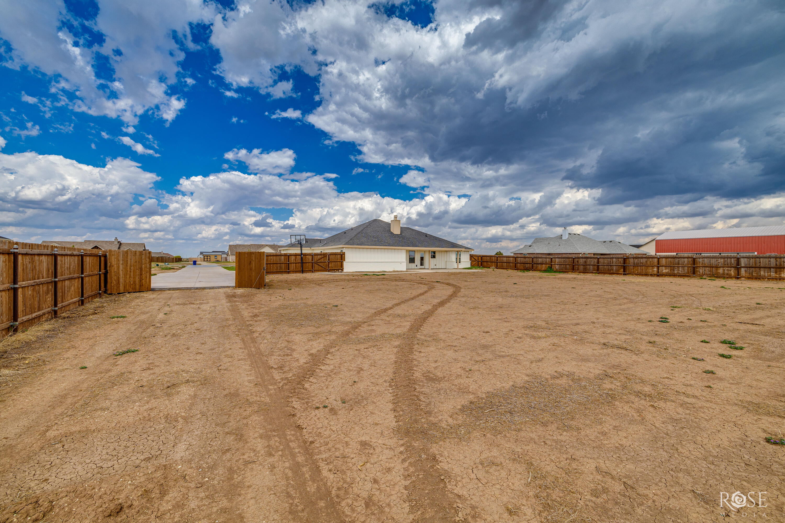8353 Chad Road Property Photo 12