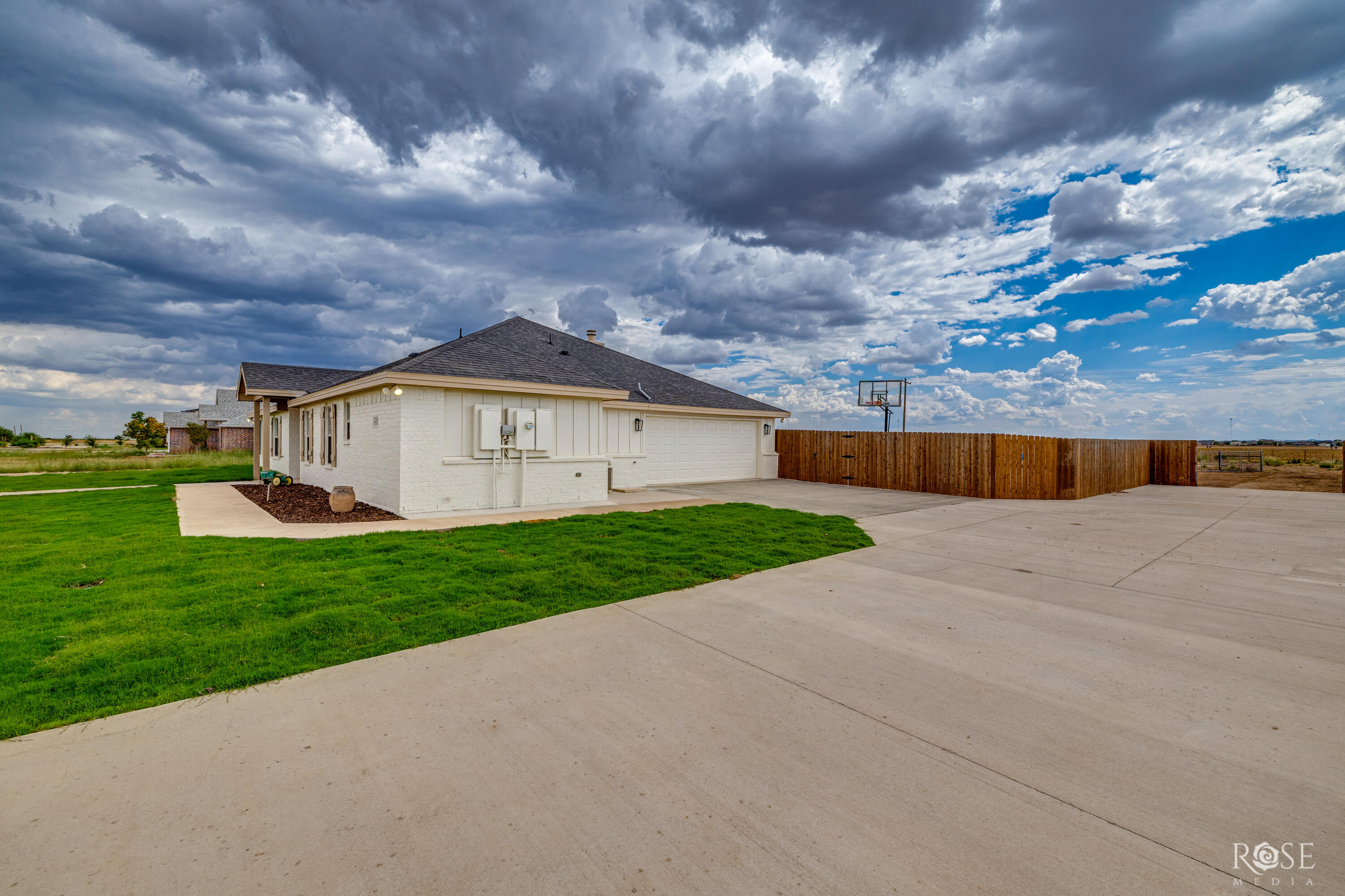 8353 Chad Road Property Photo 14