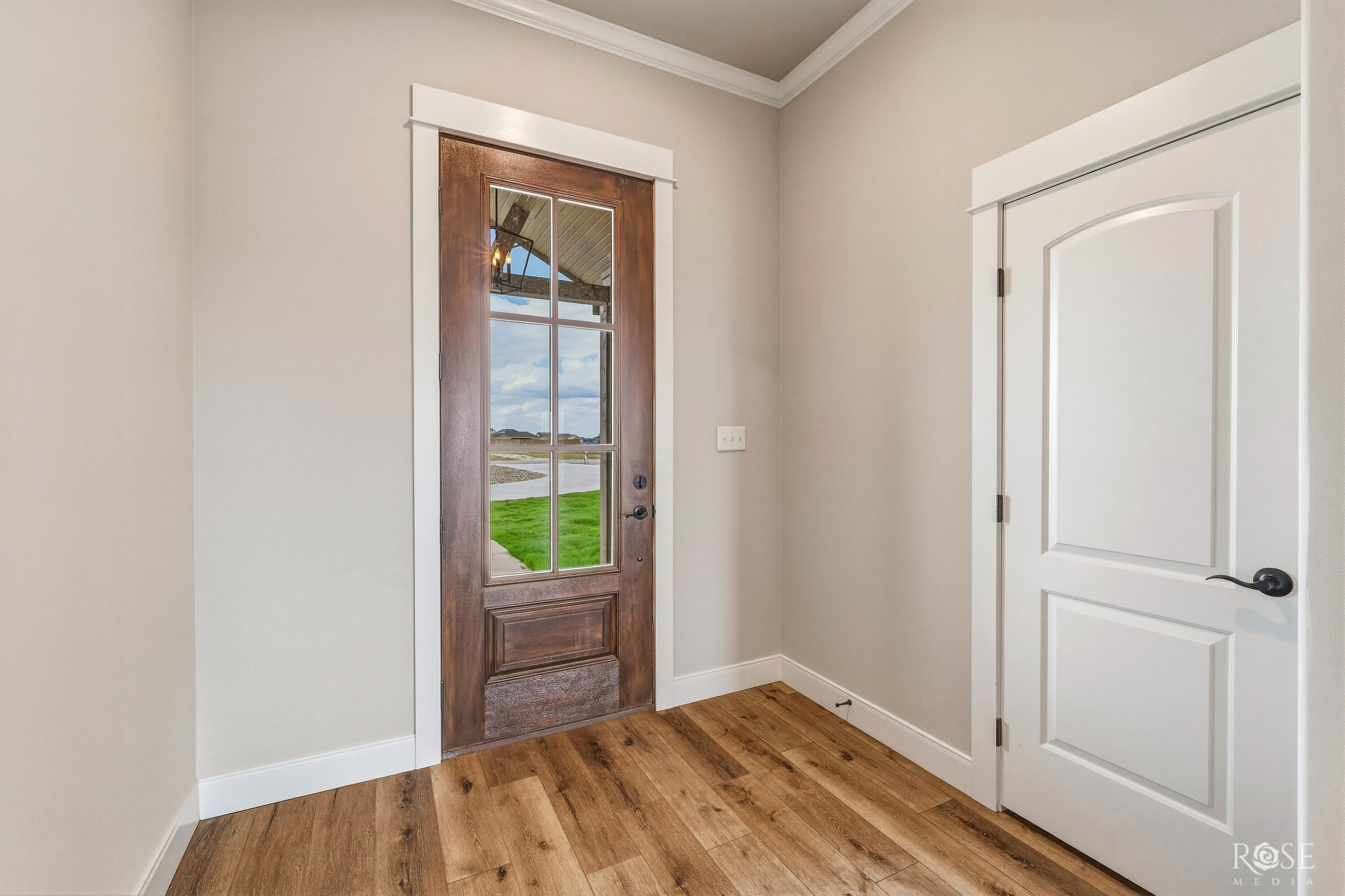 8353 Chad Road Property Photo 15