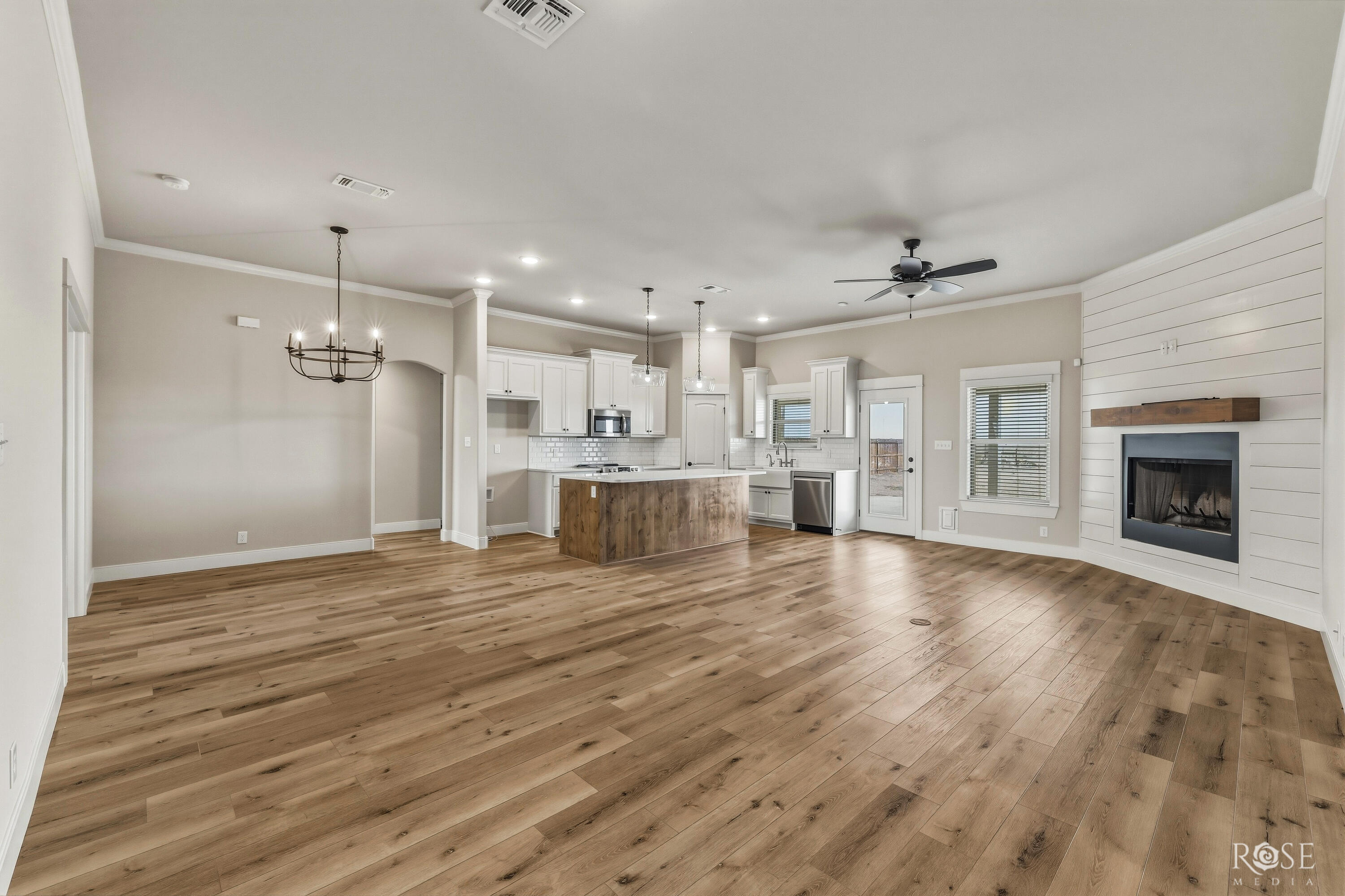 8353 Chad Road Property Photo 16