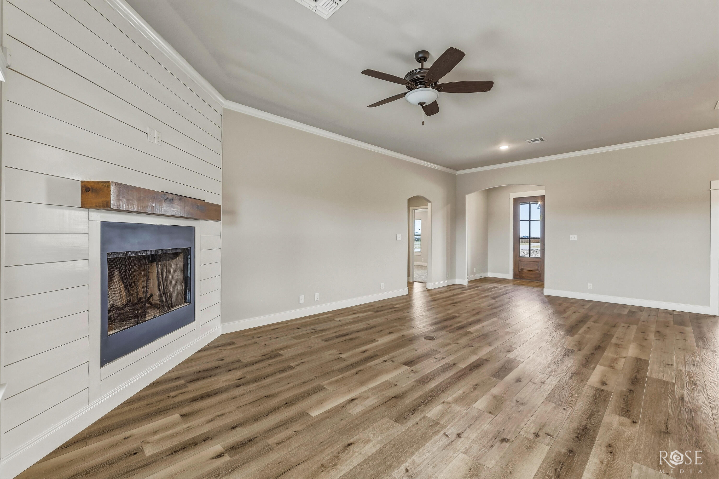 8353 Chad Road Property Photo 17
