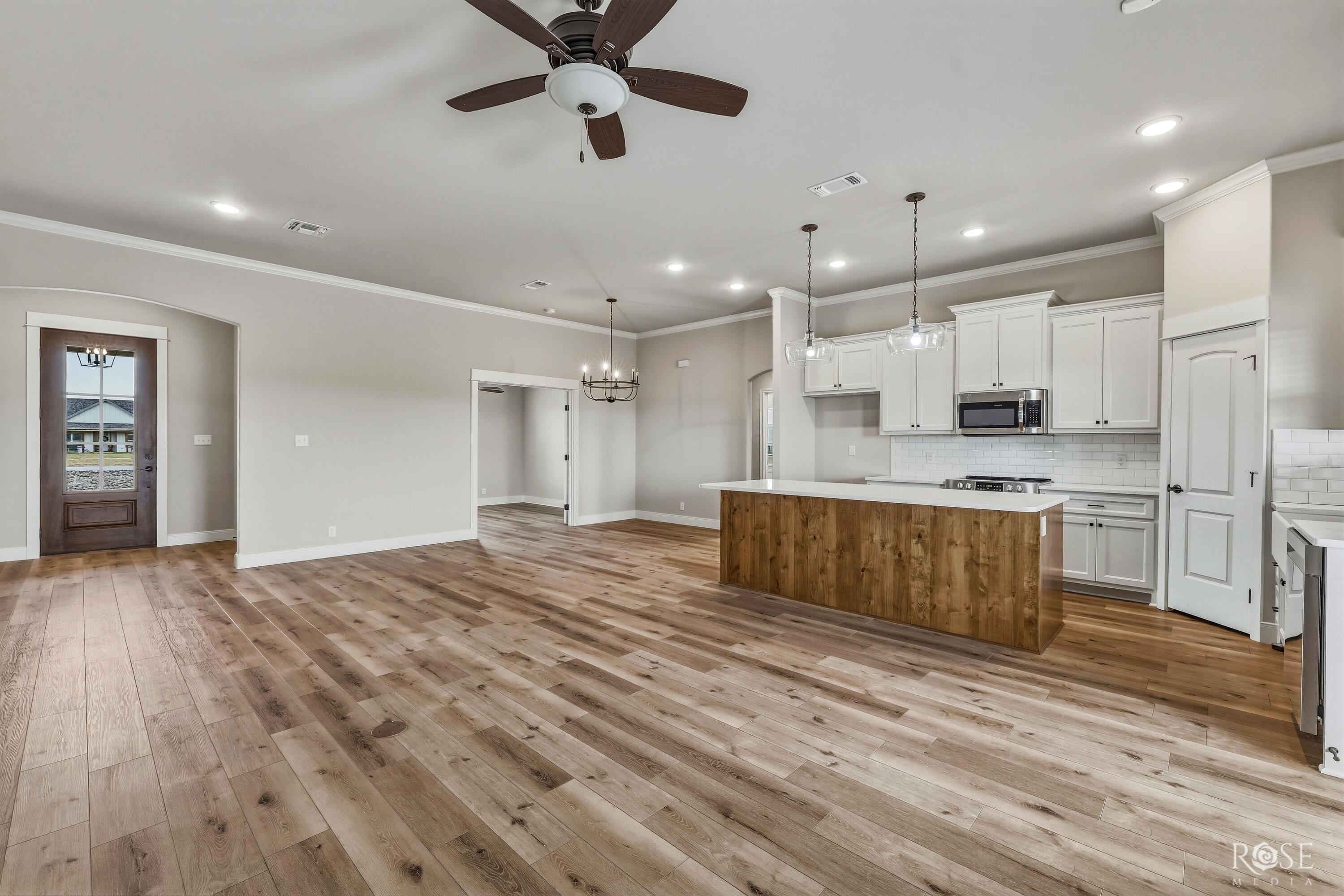 8353 Chad Road Property Photo 18