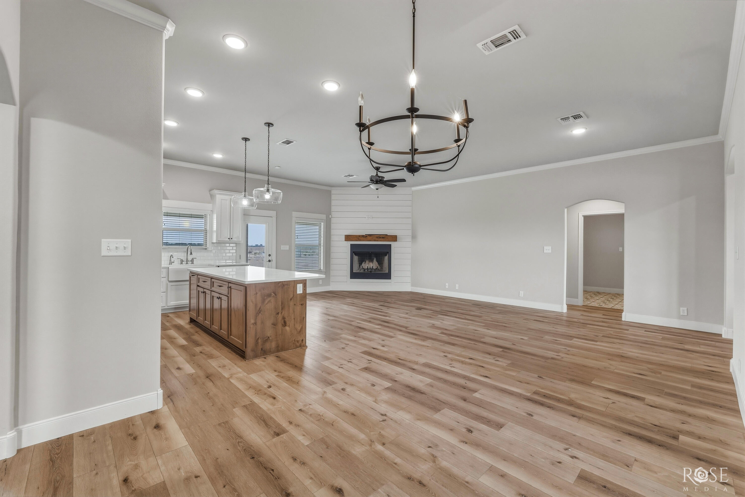 8353 Chad Road Property Photo 19