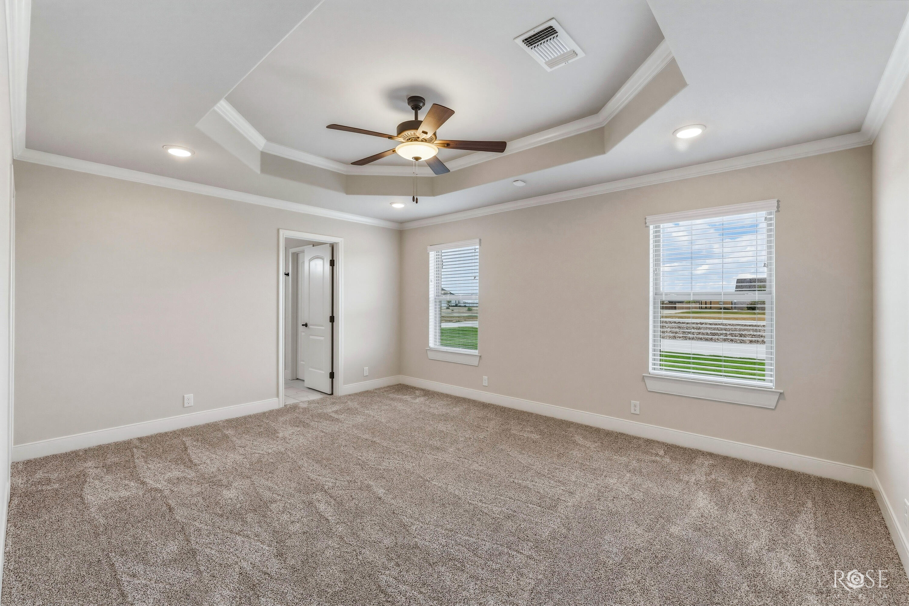 8353 Chad Road Property Photo 24