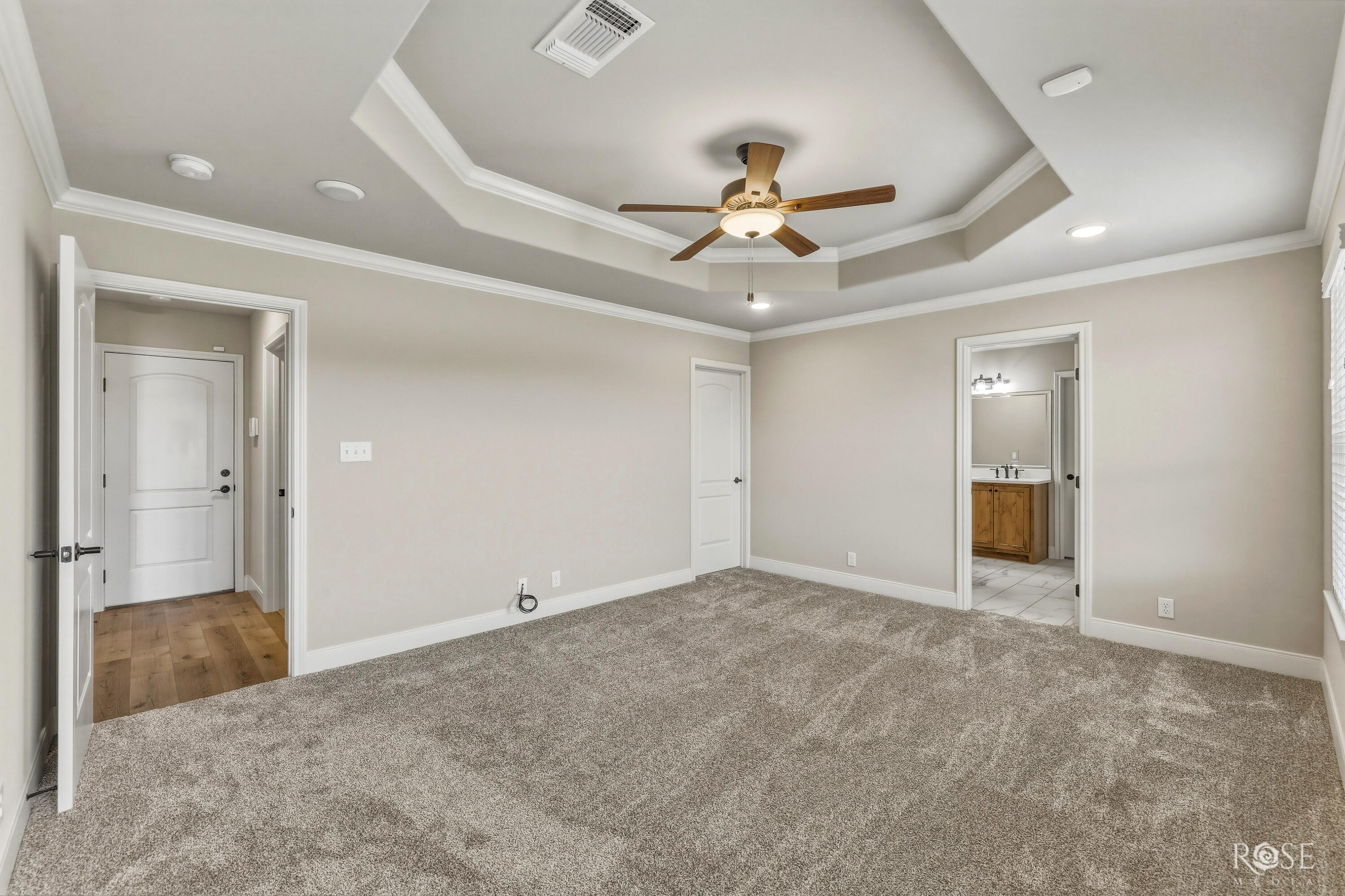 8353 Chad Road Property Photo 25