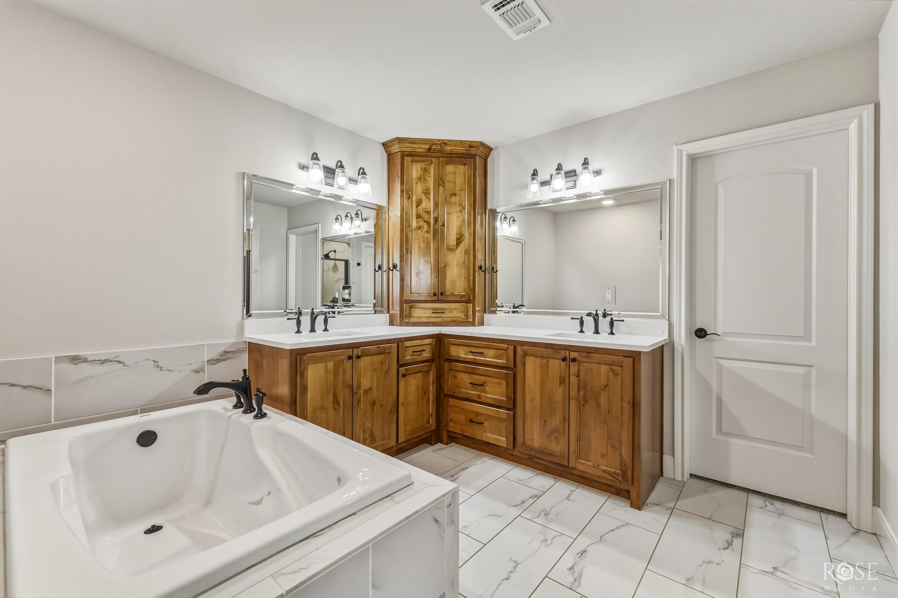 8353 Chad Road Property Photo 26