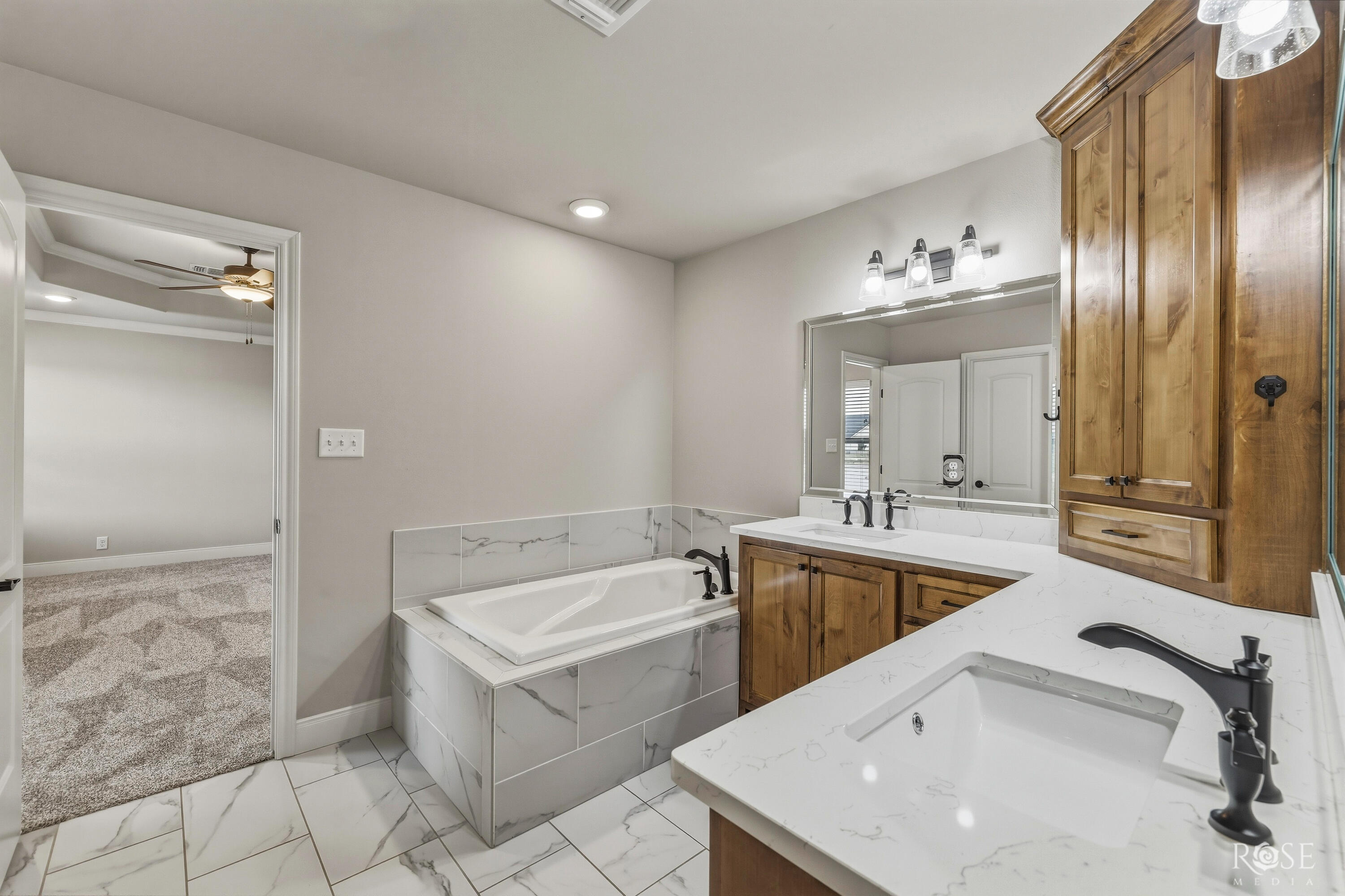 8353 Chad Road Property Photo 28