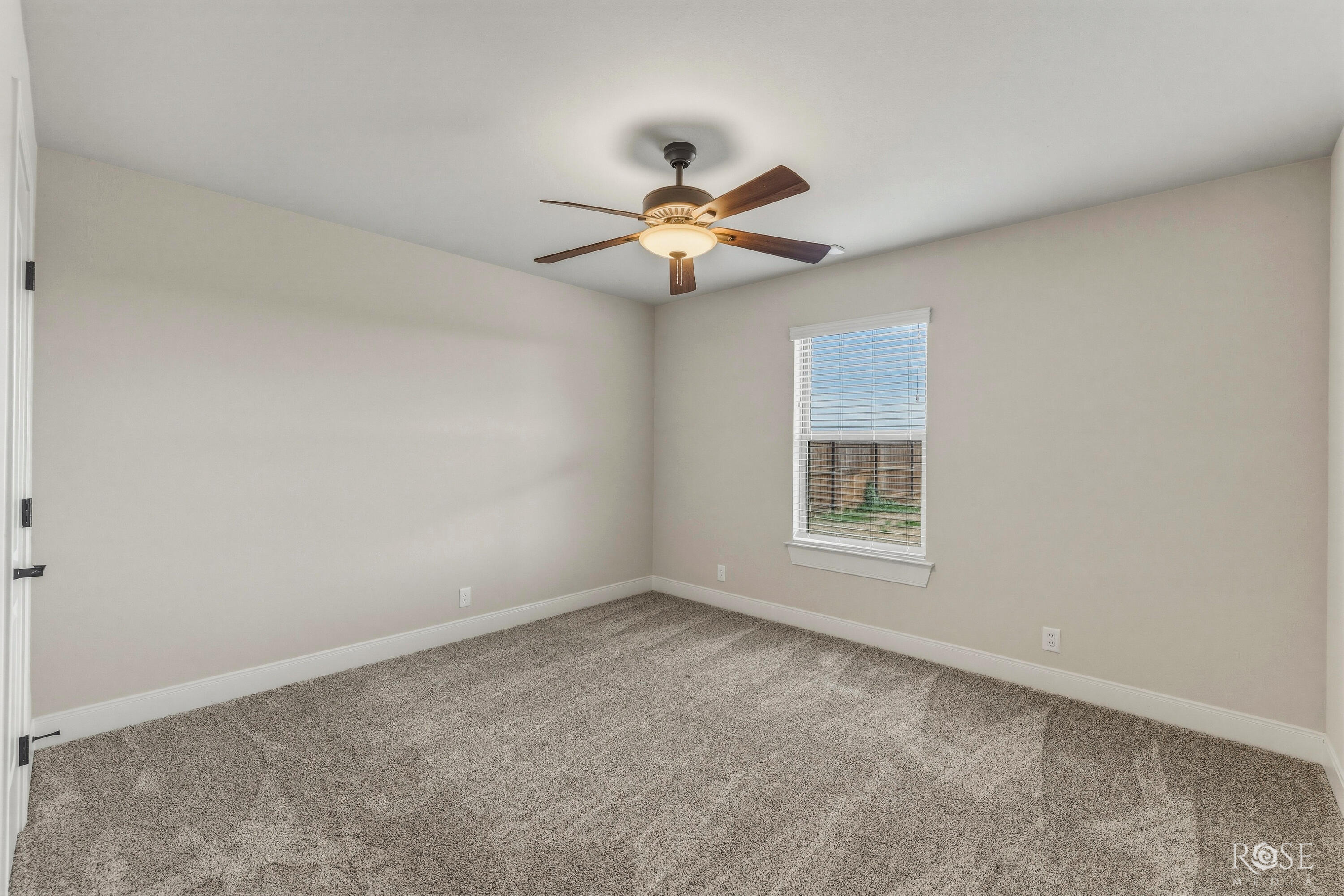 8353 Chad Road Property Photo 31