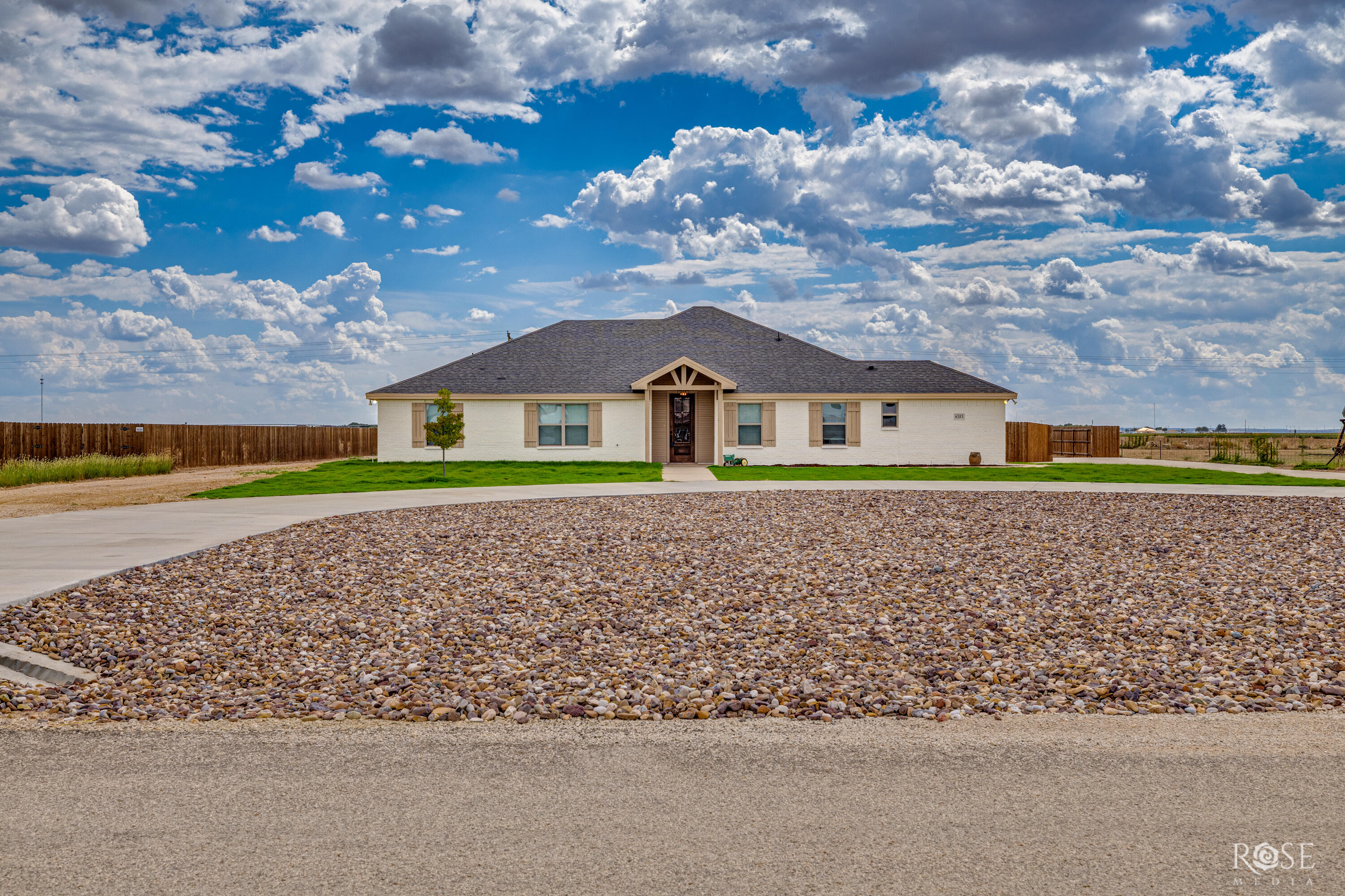 8353 Chad Road Property Photo 33