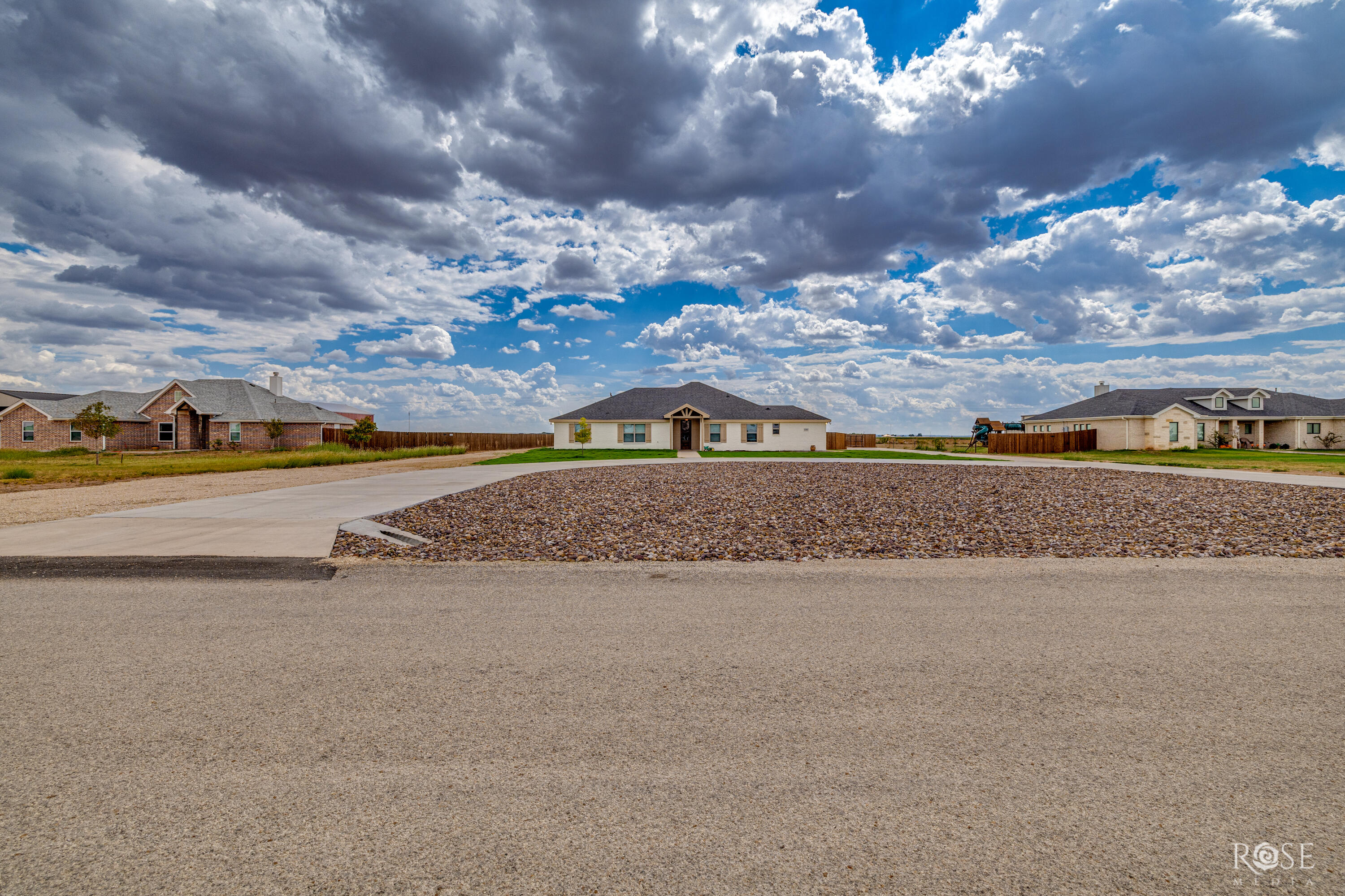 8353 Chad Road Property Photo 34