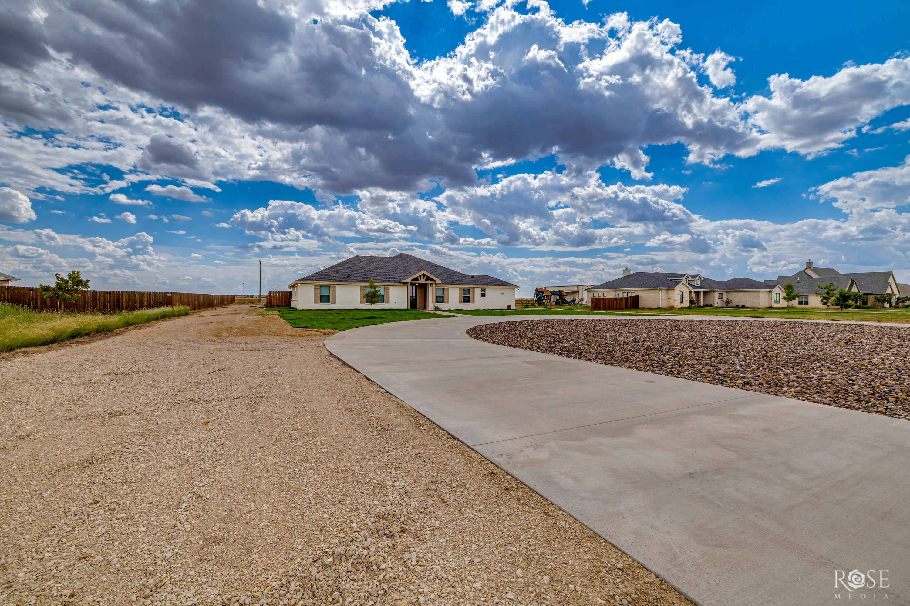 8353 Chad Road Property Photo 35