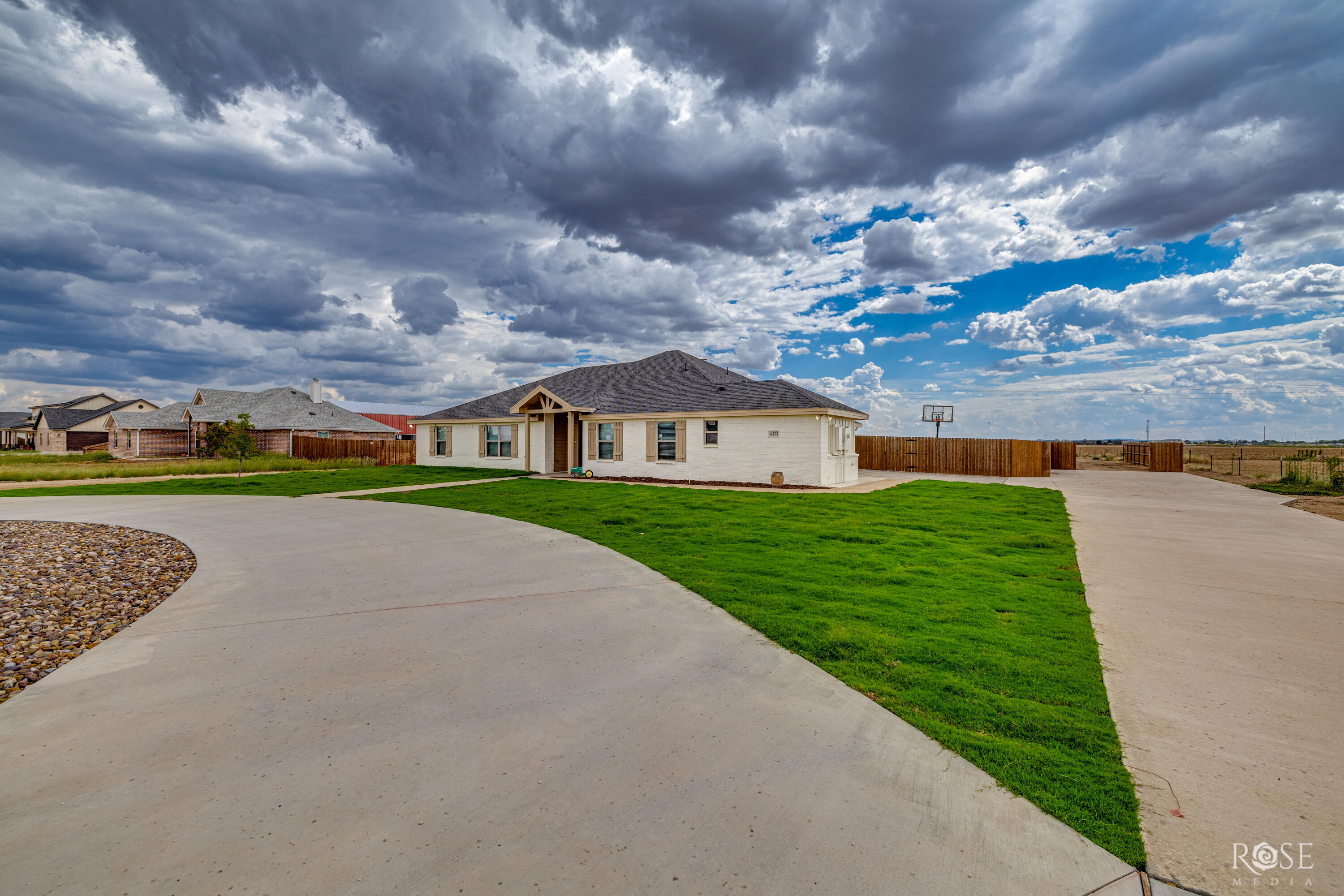 8353 Chad Road Property Photo 36