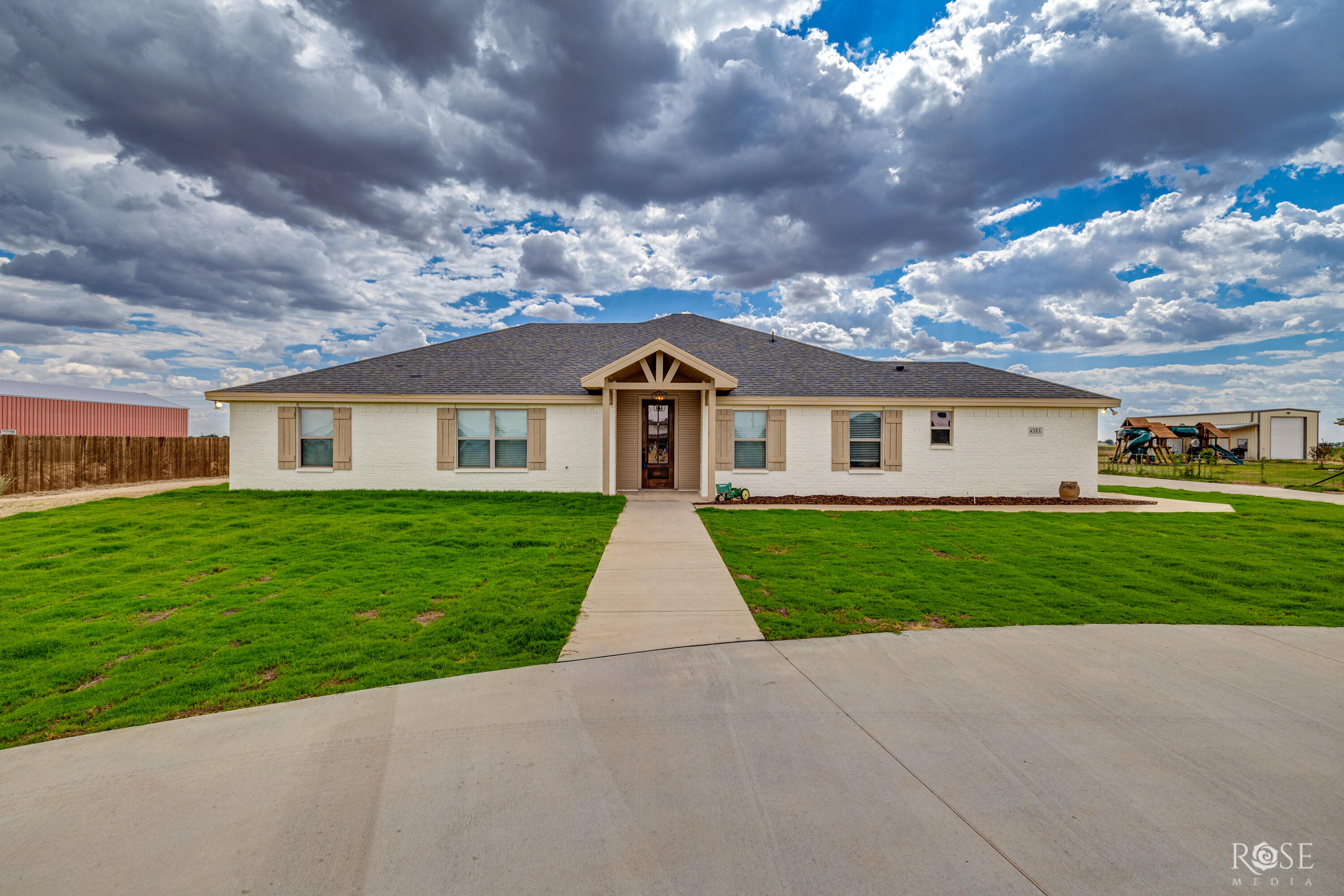 8353 Chad Road Property Photo 37