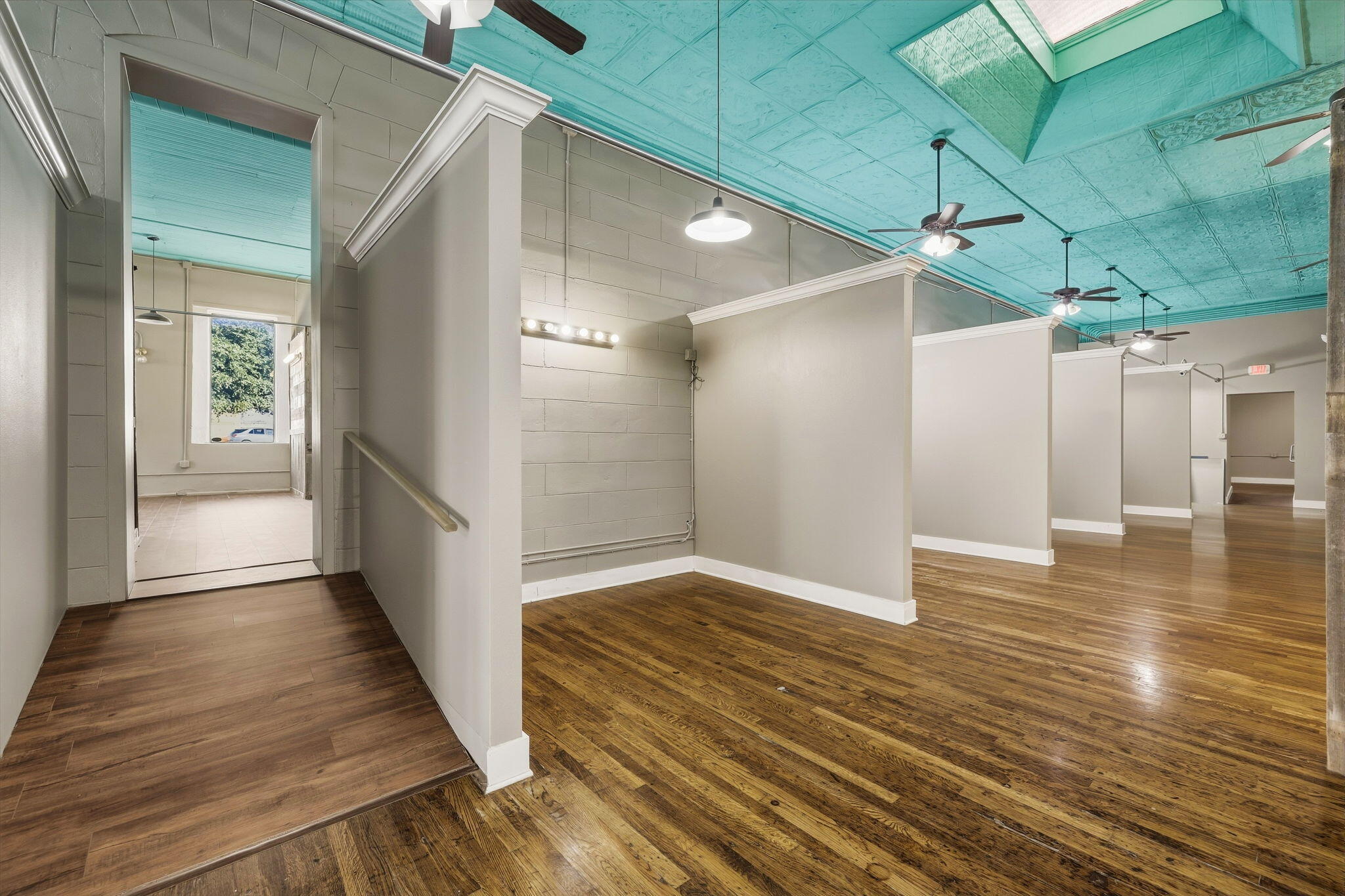 318 N Chadbourne Street Property Photo 6