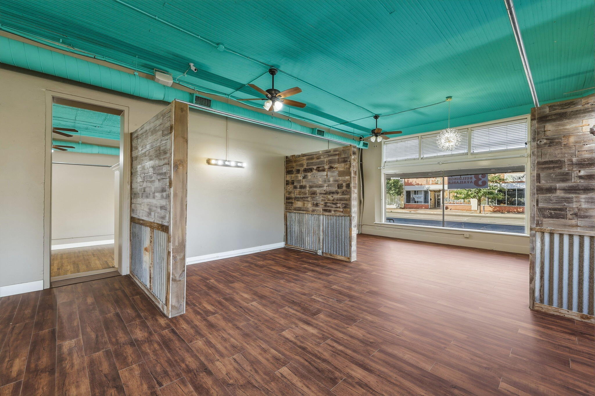 318 N Chadbourne Street Property Photo 12