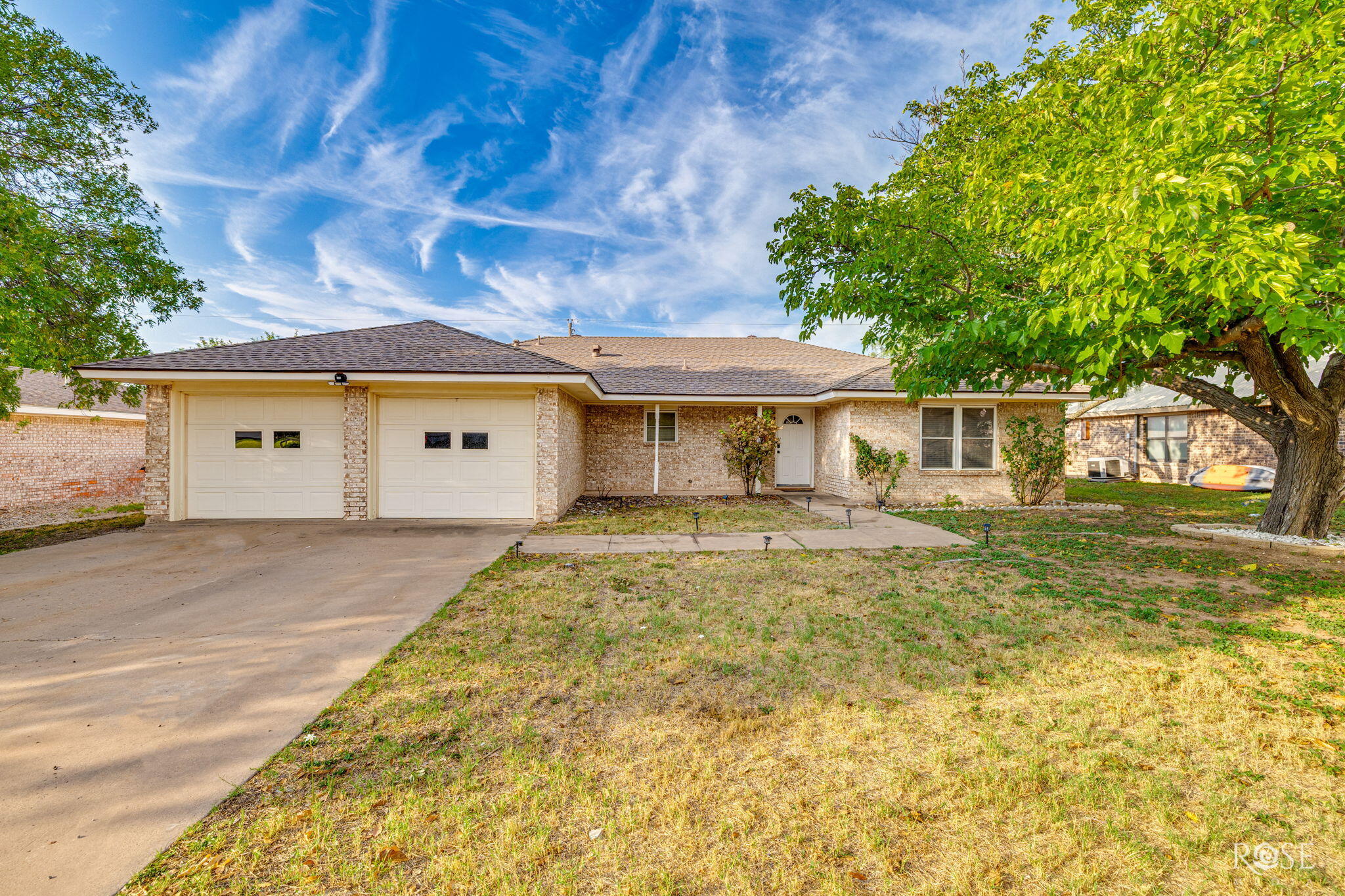 231 Dellwood Drive Property Photo 4