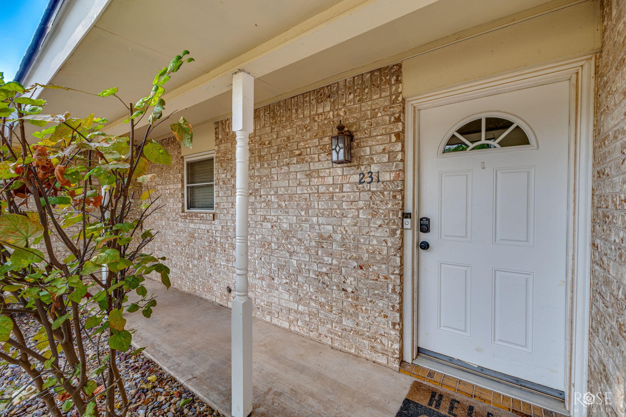 231 Dellwood Drive Property Photo 6