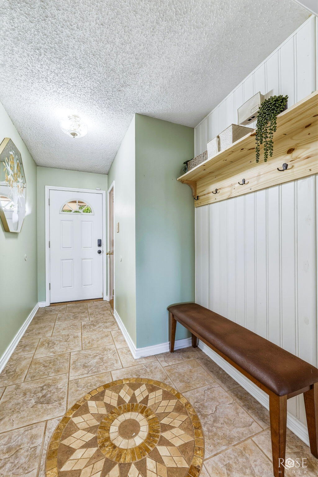 231 Dellwood Drive Property Photo 8