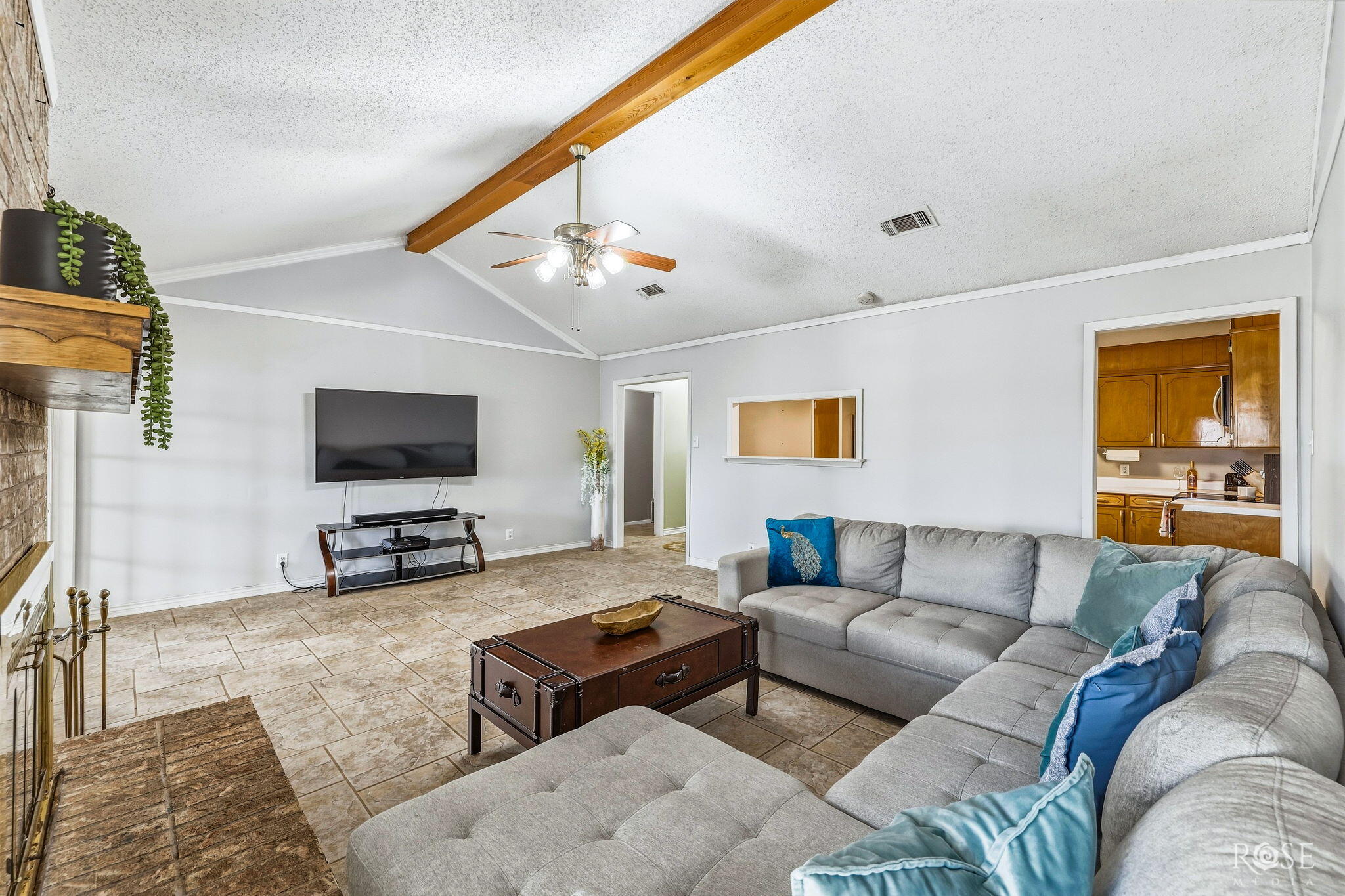 231 Dellwood Drive Property Photo 11