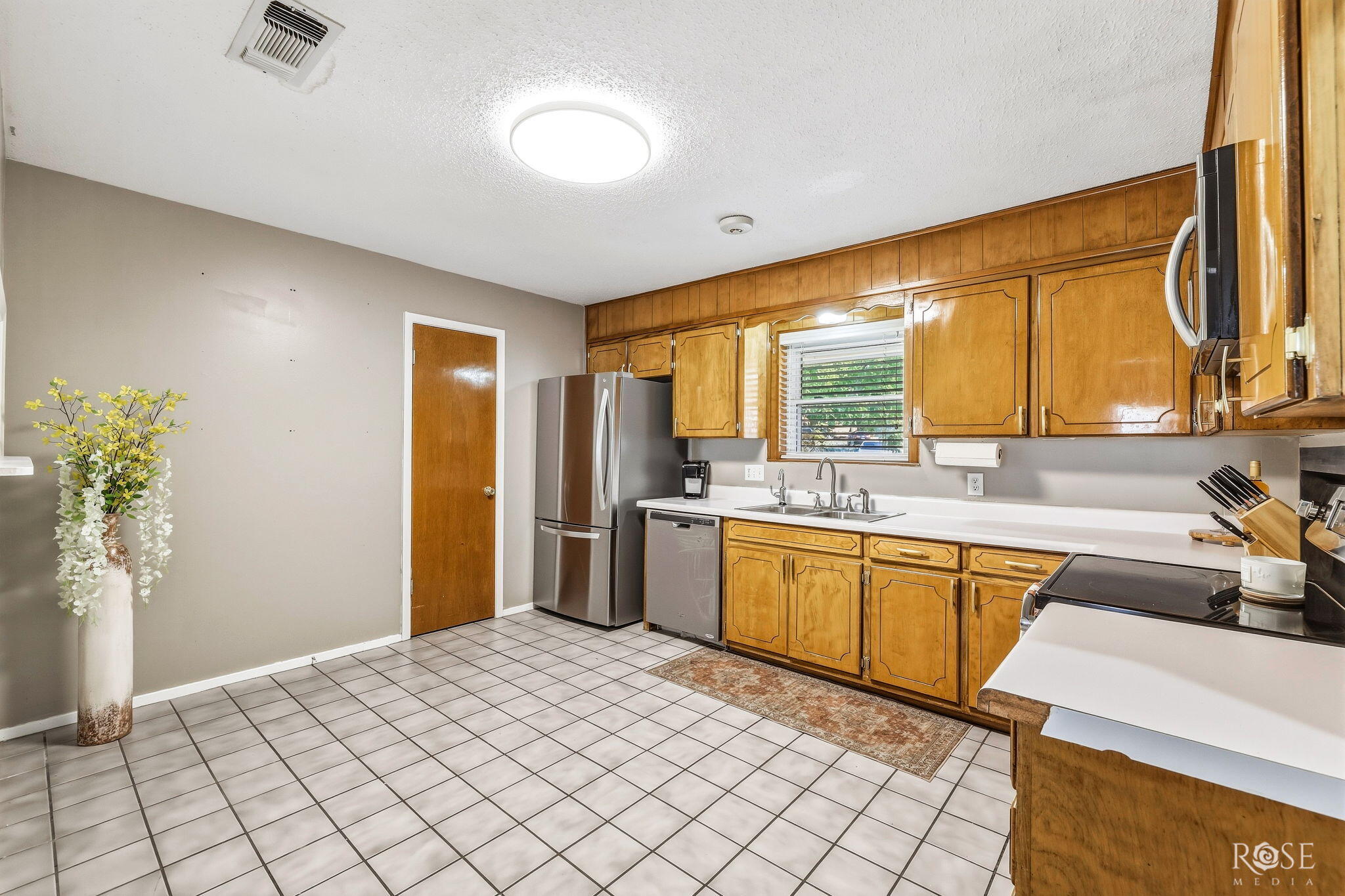 231 Dellwood Drive Property Photo 15