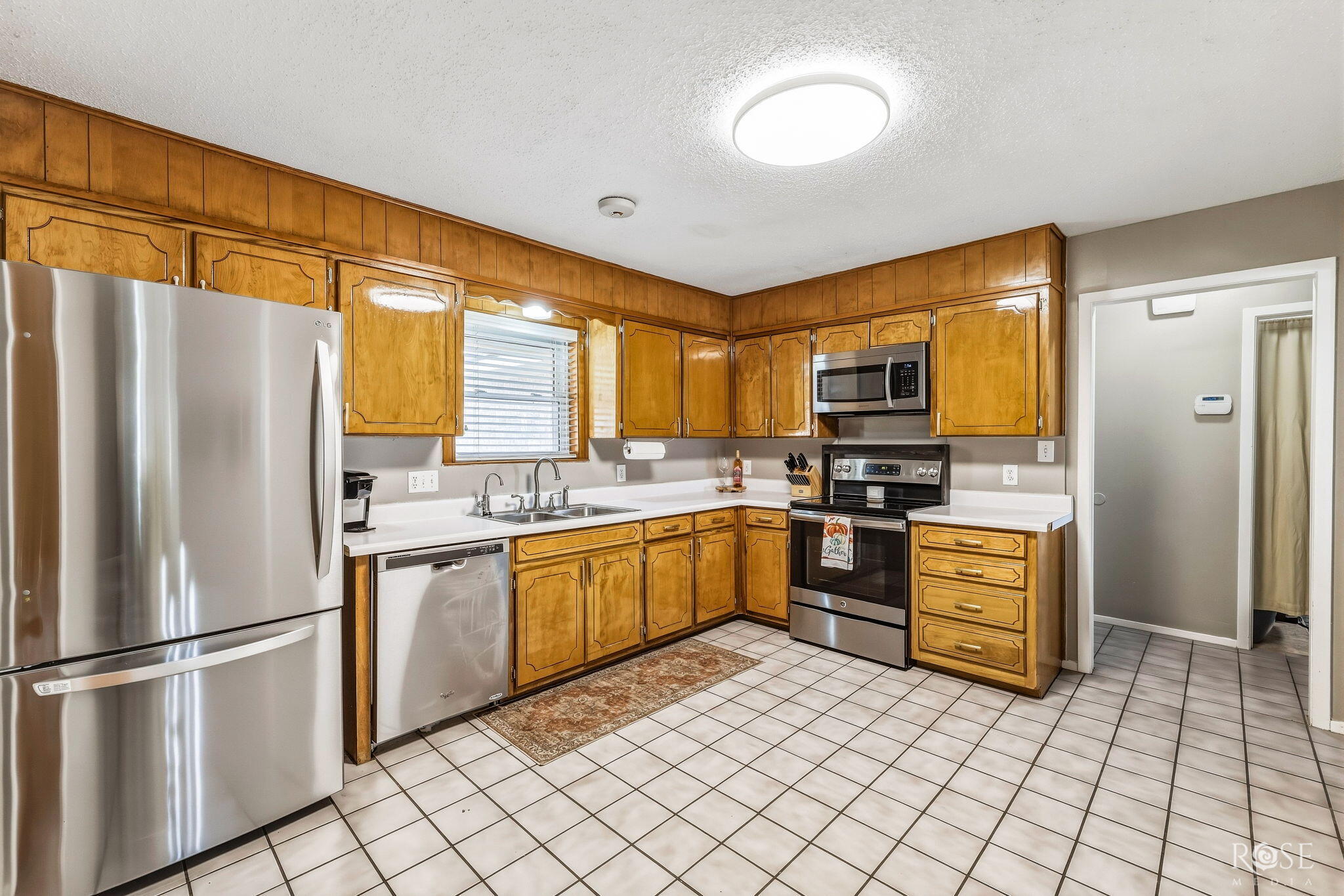231 Dellwood Drive Property Photo 16
