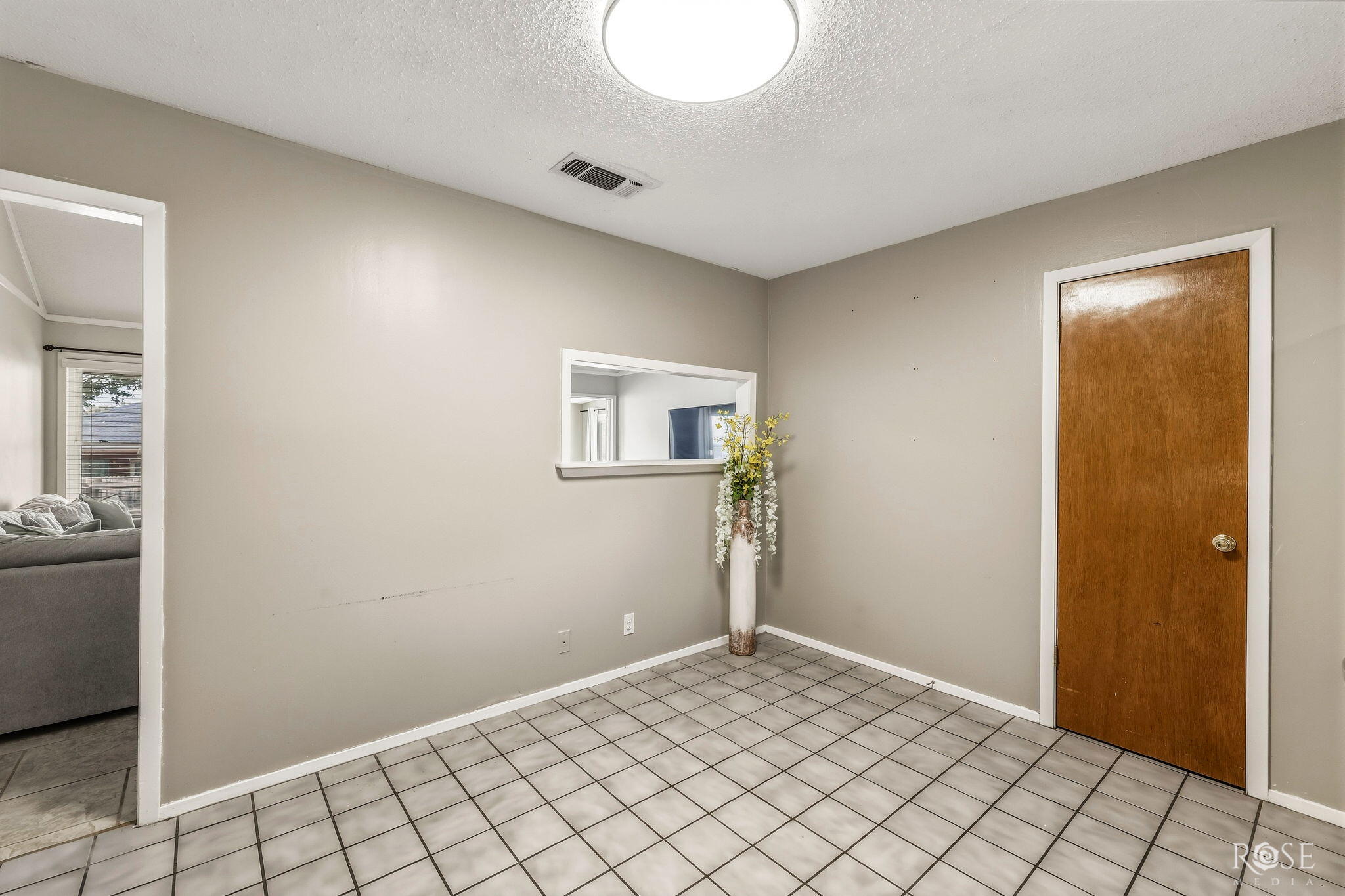 231 Dellwood Drive Property Photo 17