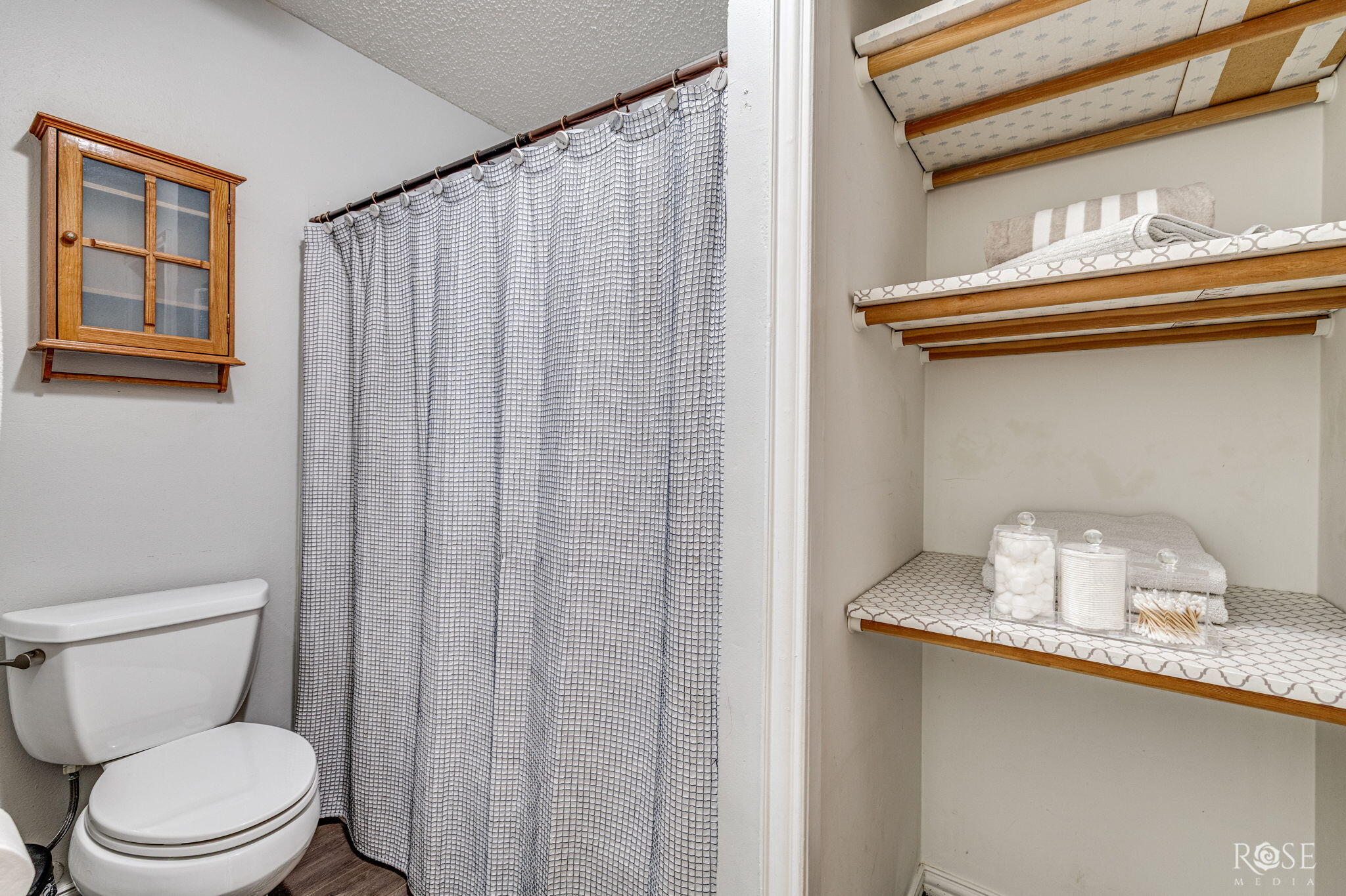 231 Dellwood Drive Property Photo 21