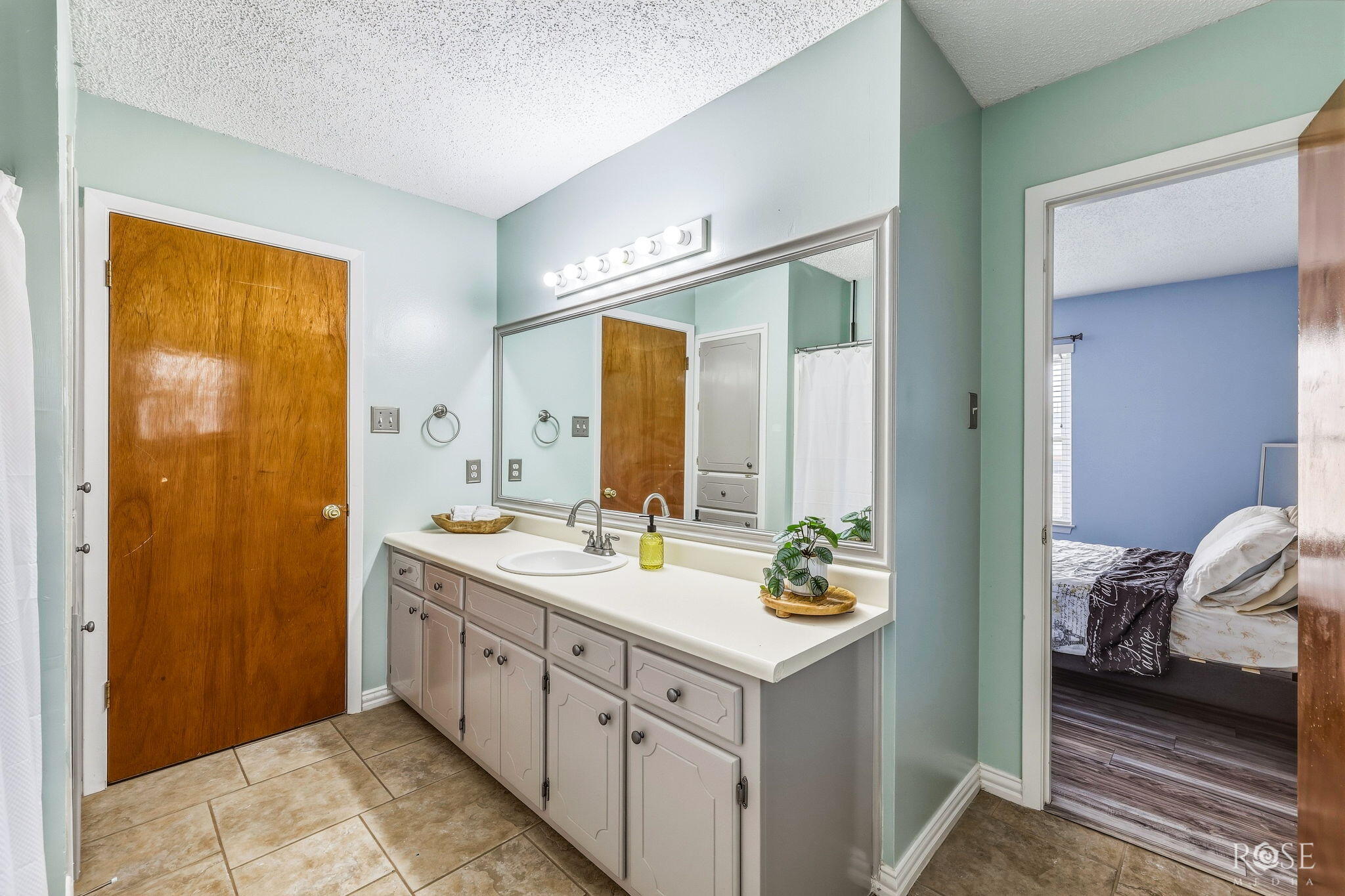 231 Dellwood Drive Property Photo 23