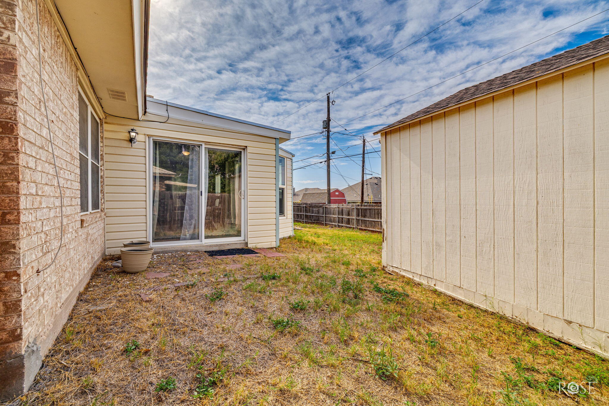 231 Dellwood Drive Property Photo 27