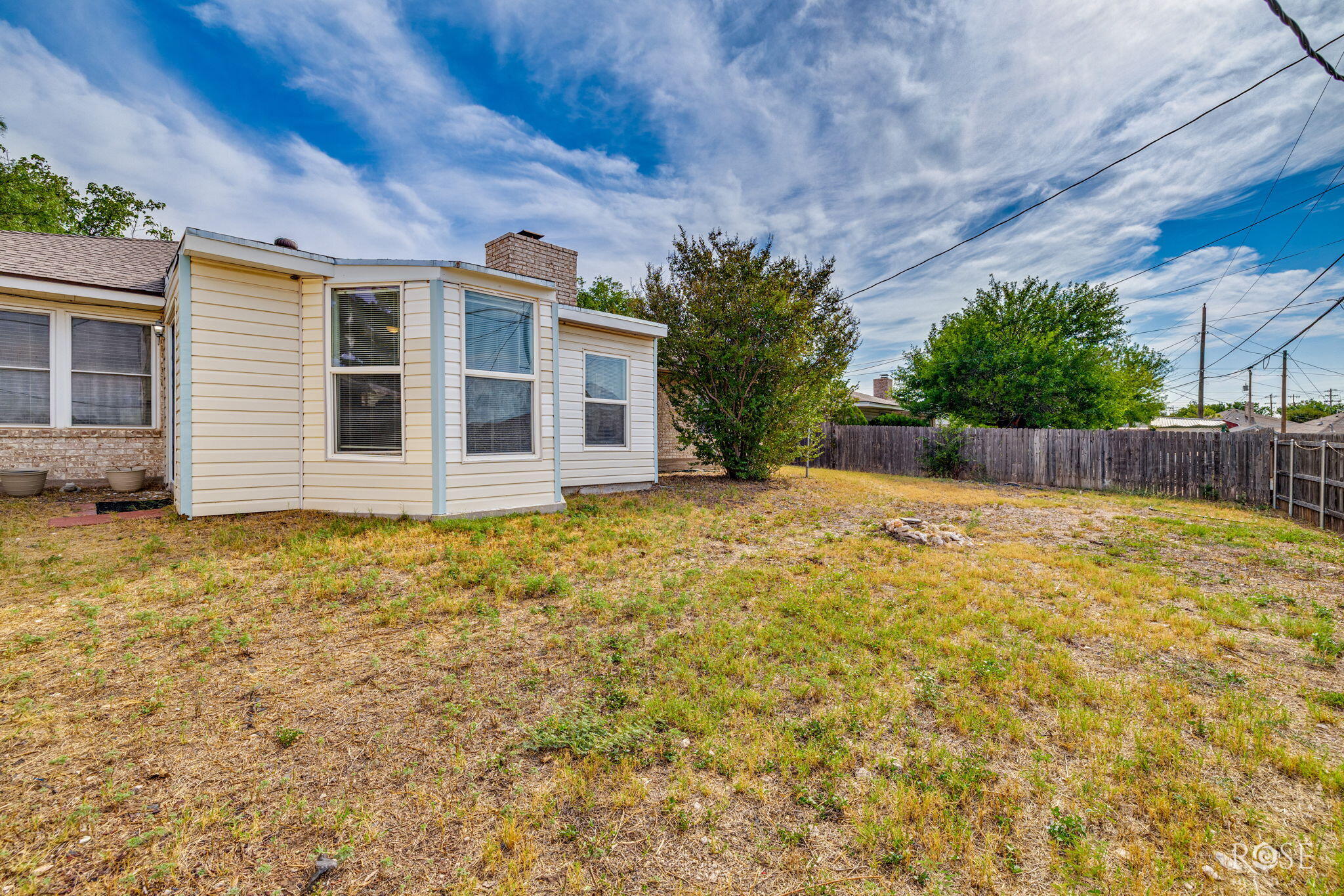 231 Dellwood Drive Property Photo 28