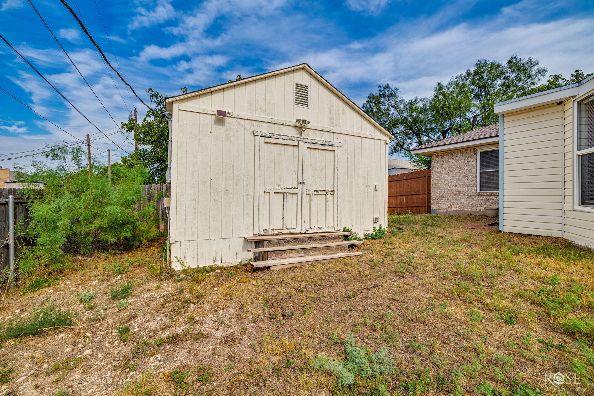 231 Dellwood Drive Property Photo 30