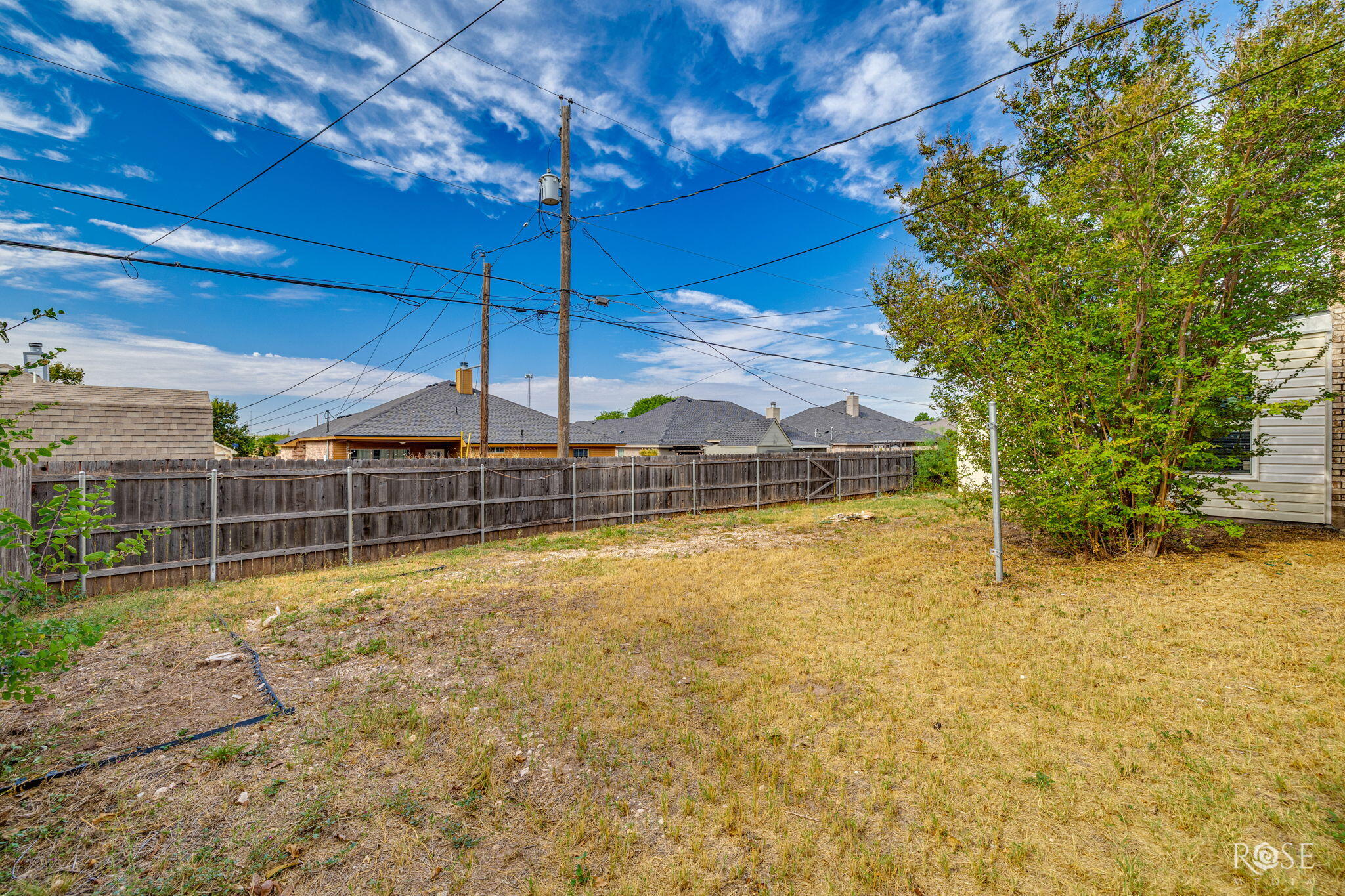 231 Dellwood Drive Property Photo 31