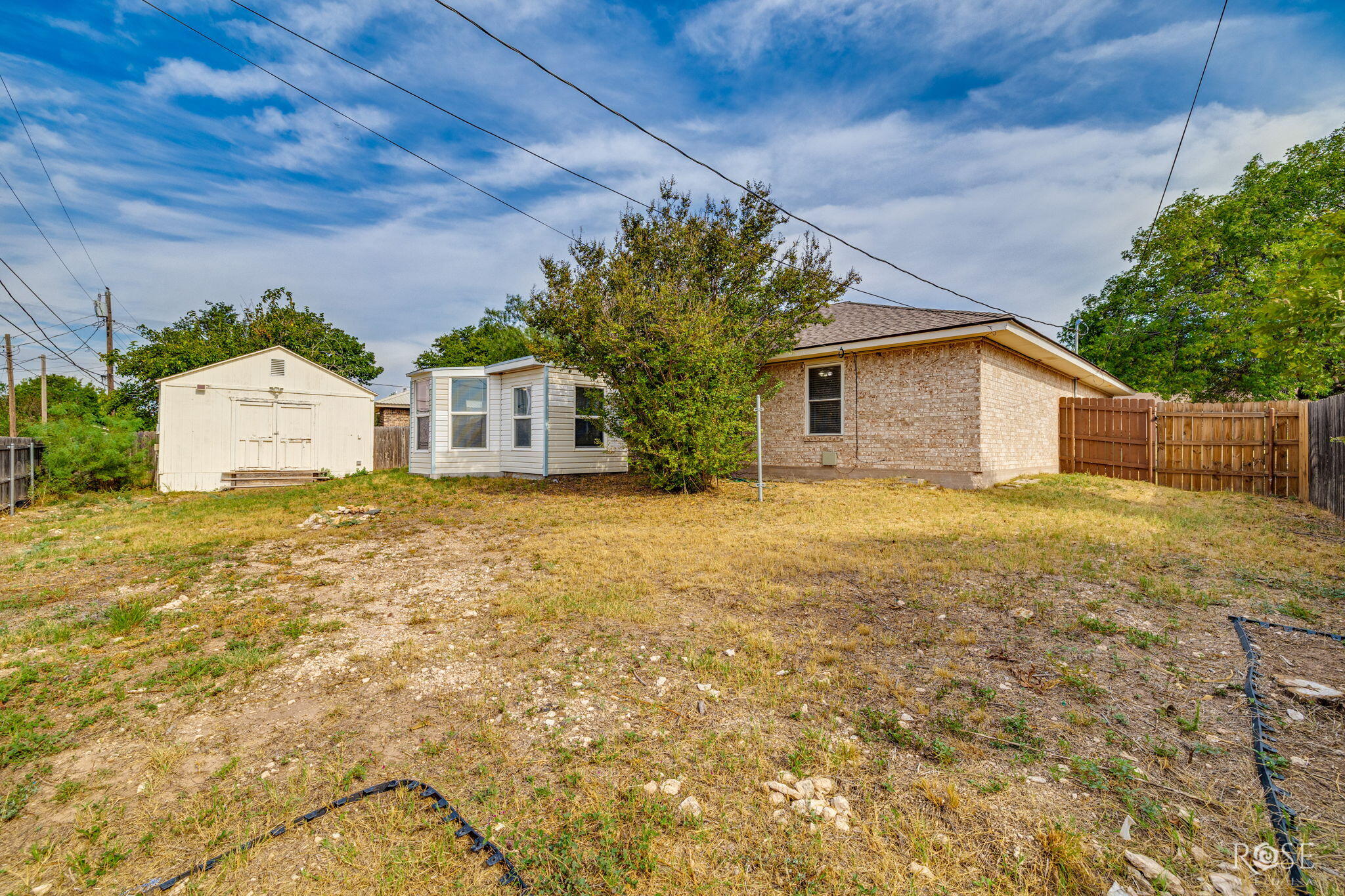 231 Dellwood Drive Property Photo 32