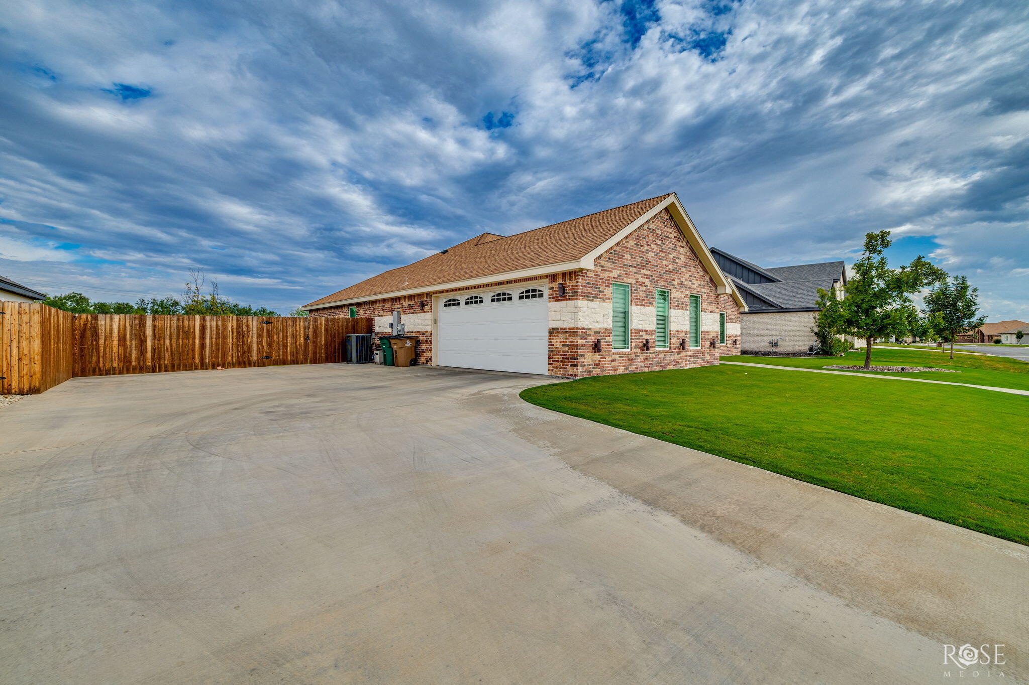 4714 Wolf Creek Drive Property Photo 15