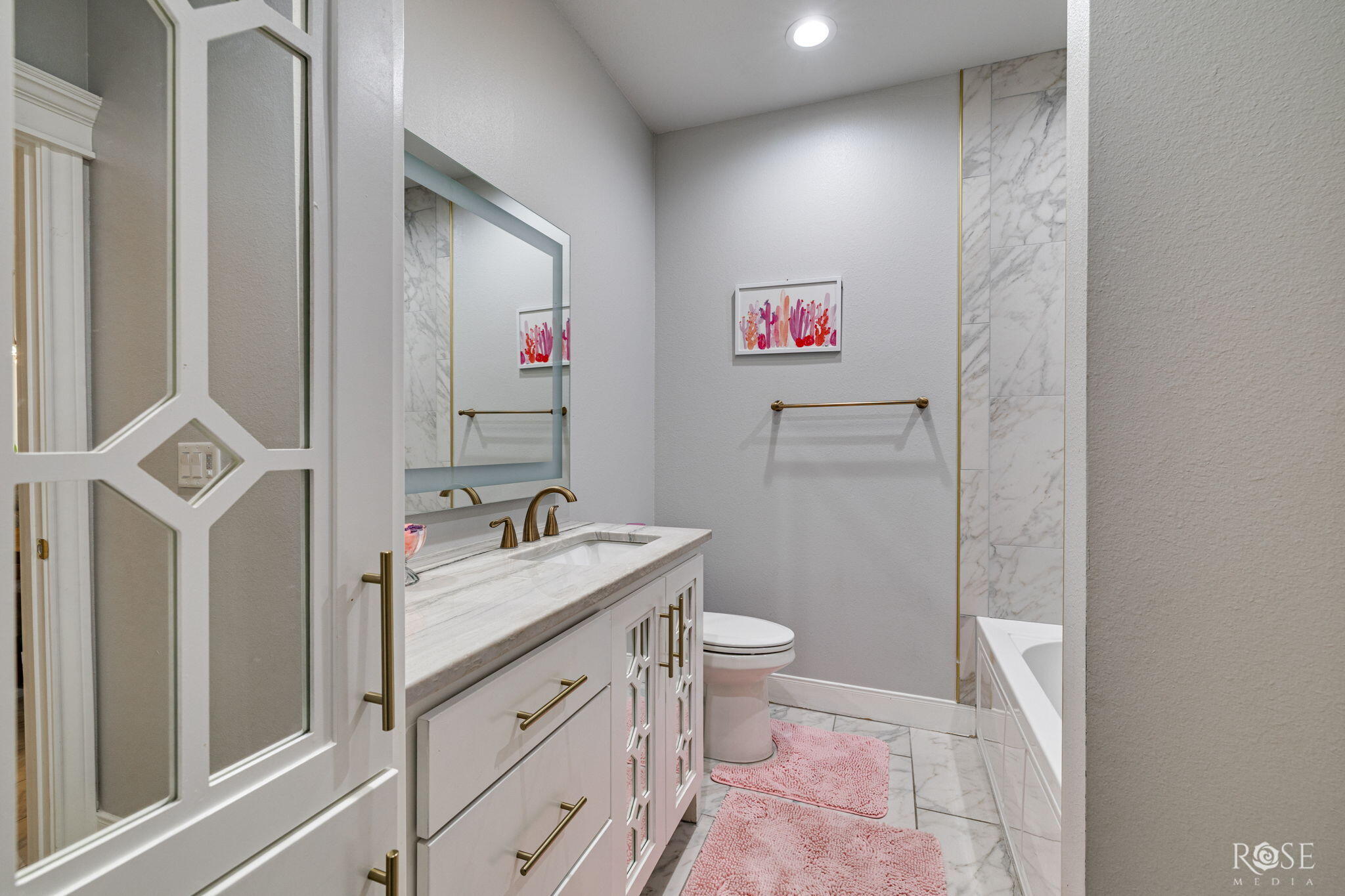 4714 Wolf Creek Drive Property Photo 19