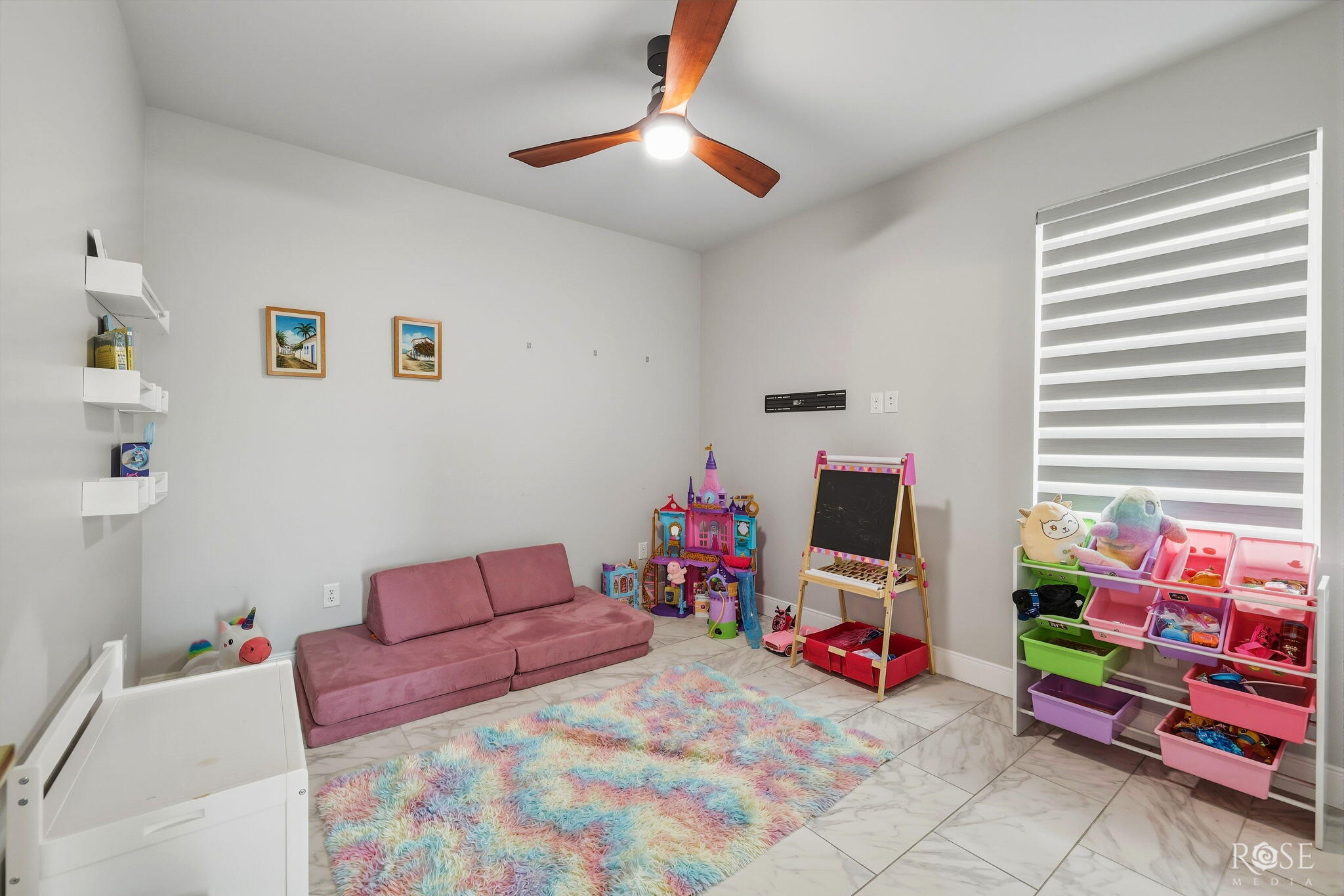 4714 Wolf Creek Drive Property Photo 33