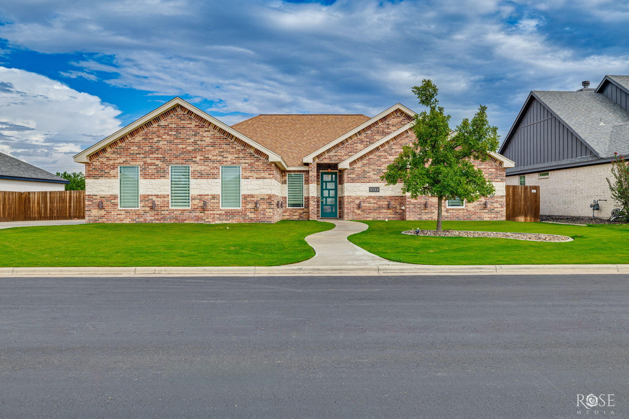 4714 Wolf Creek Drive Property Photo 37