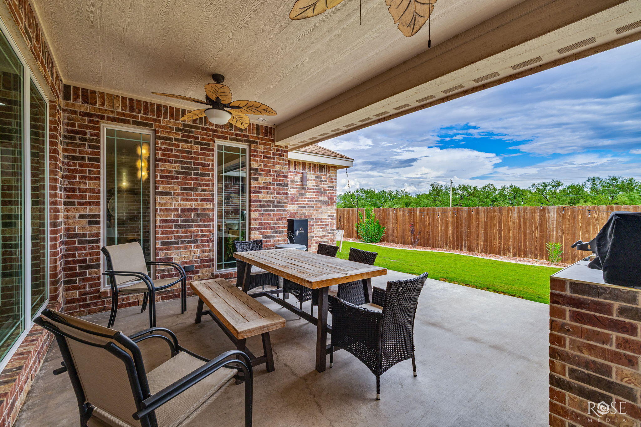 4714 Wolf Creek Drive Property Photo 38