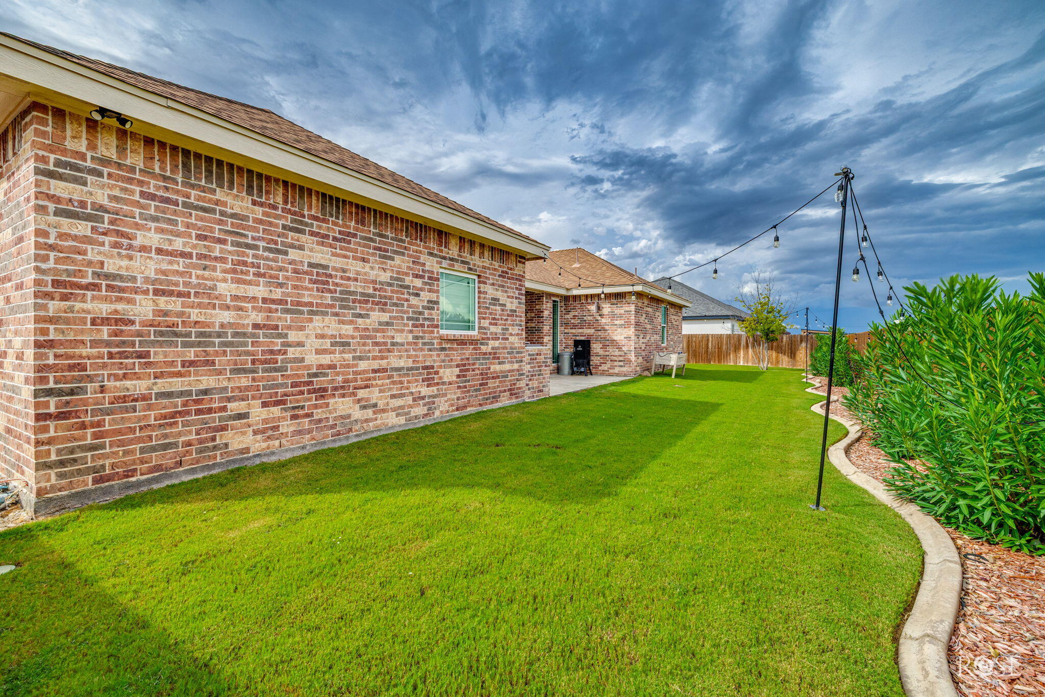 4714 Wolf Creek Drive Property Photo 39
