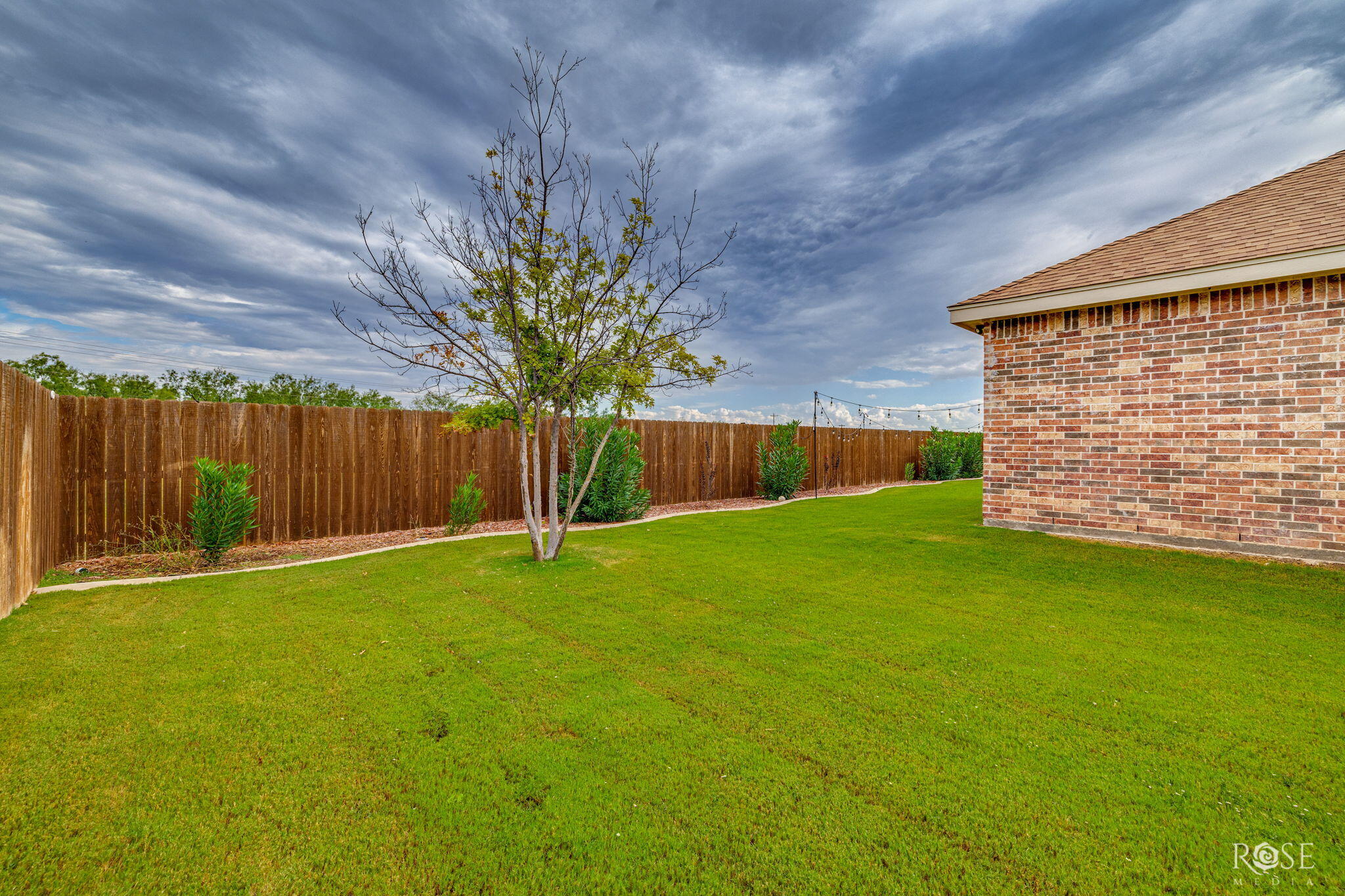 4714 Wolf Creek Drive Property Photo 40