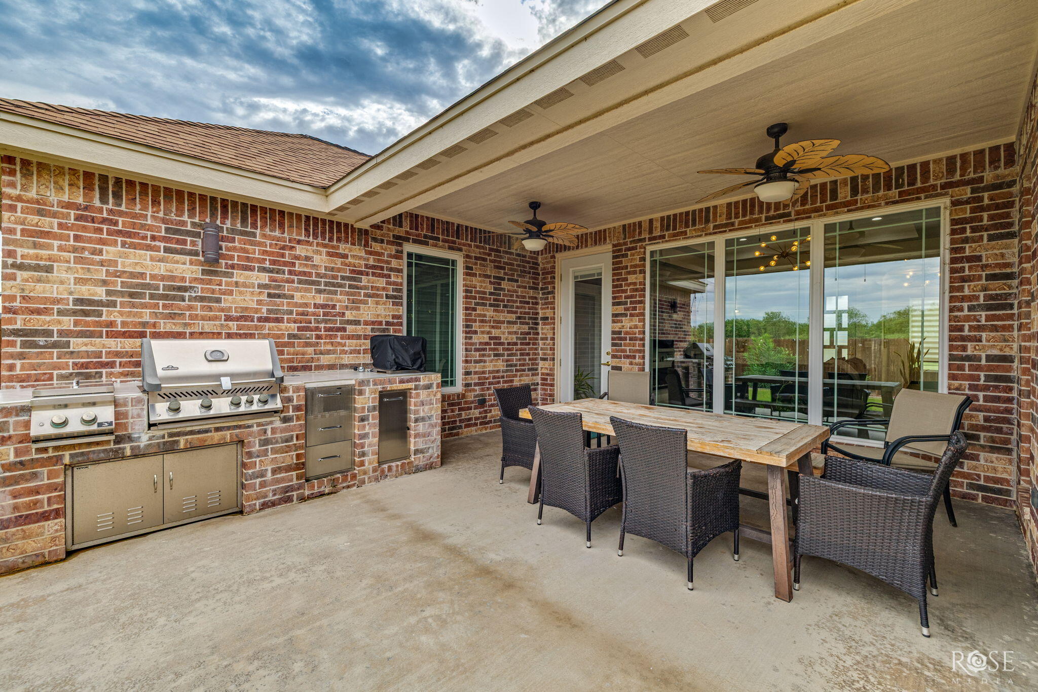 4714 Wolf Creek Drive Property Photo 41