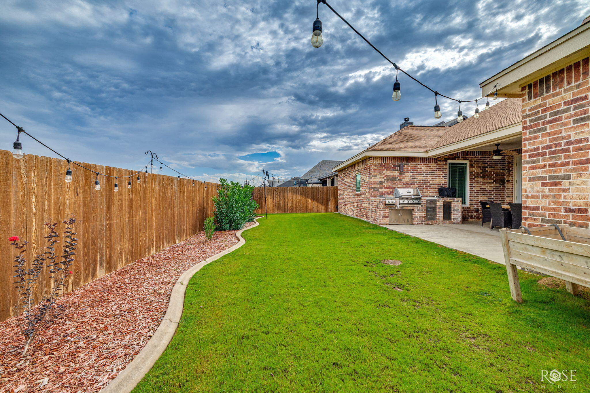 4714 Wolf Creek Drive Property Photo 42