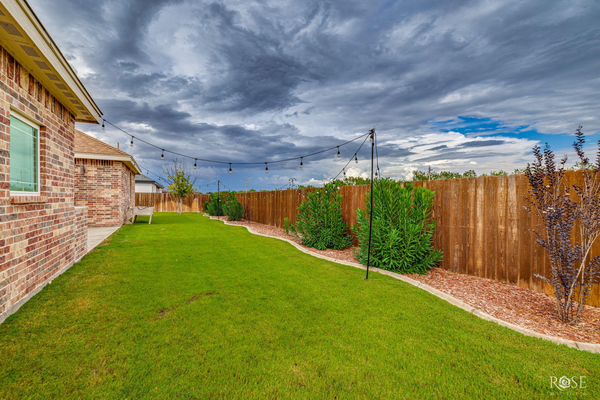 4714 Wolf Creek Drive Property Photo 44