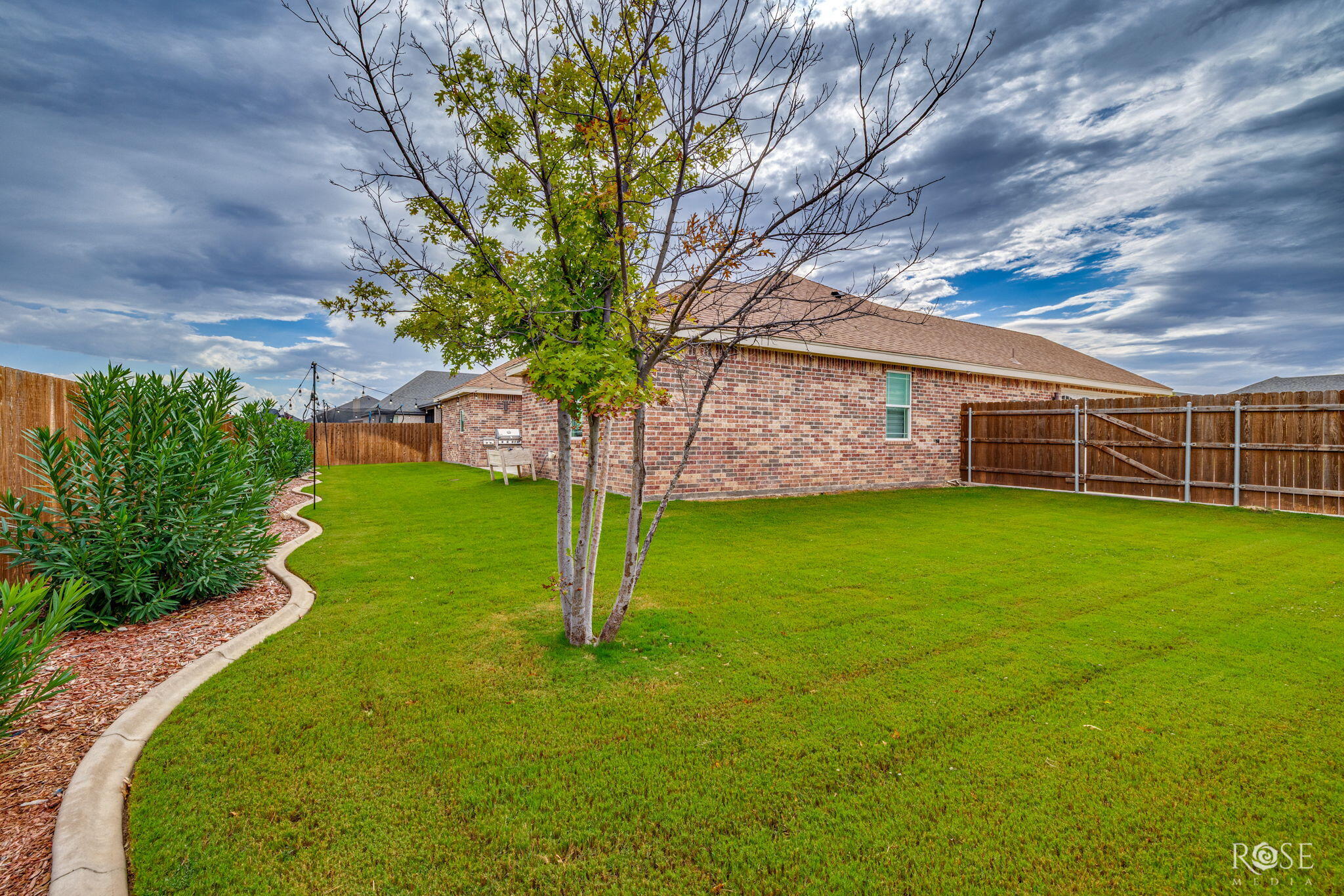 4714 Wolf Creek Drive Property Photo 45